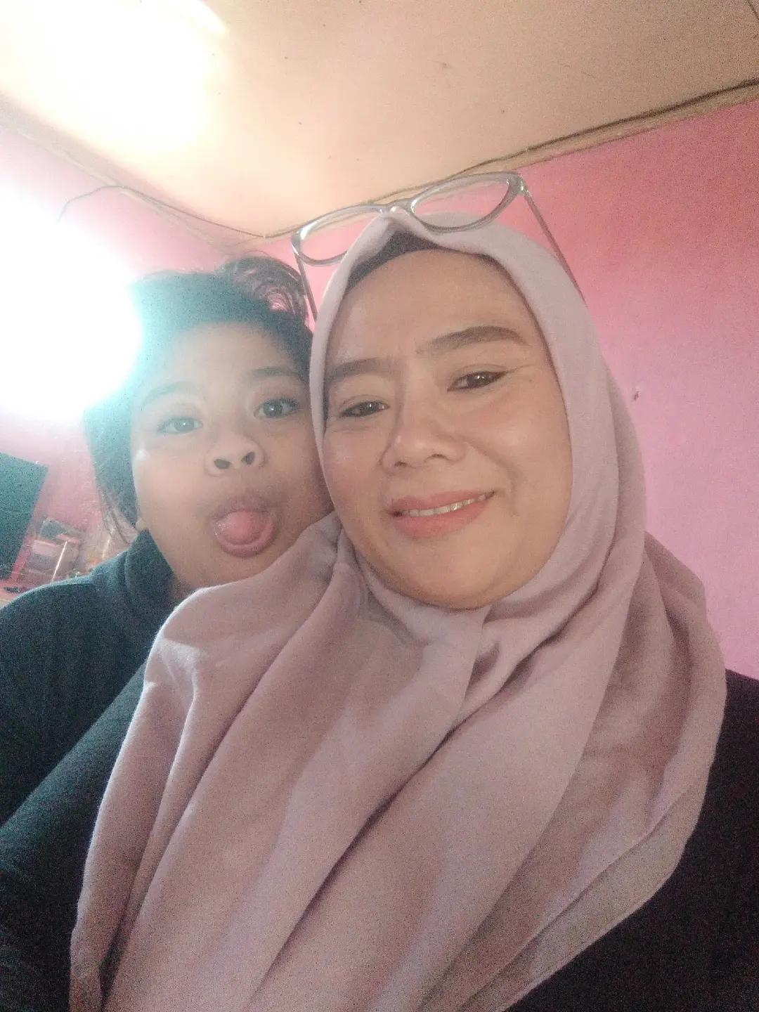 @Linda Mulyati