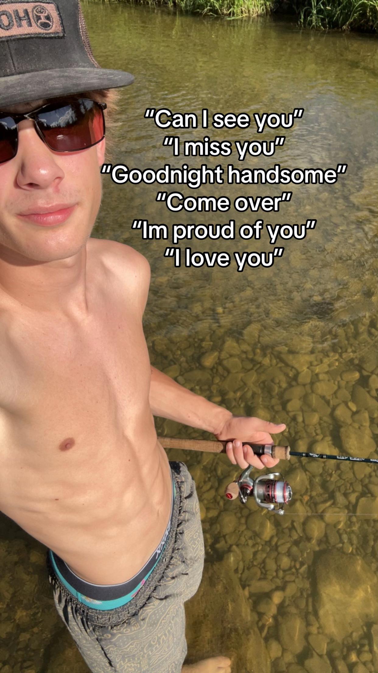 @Dantheman