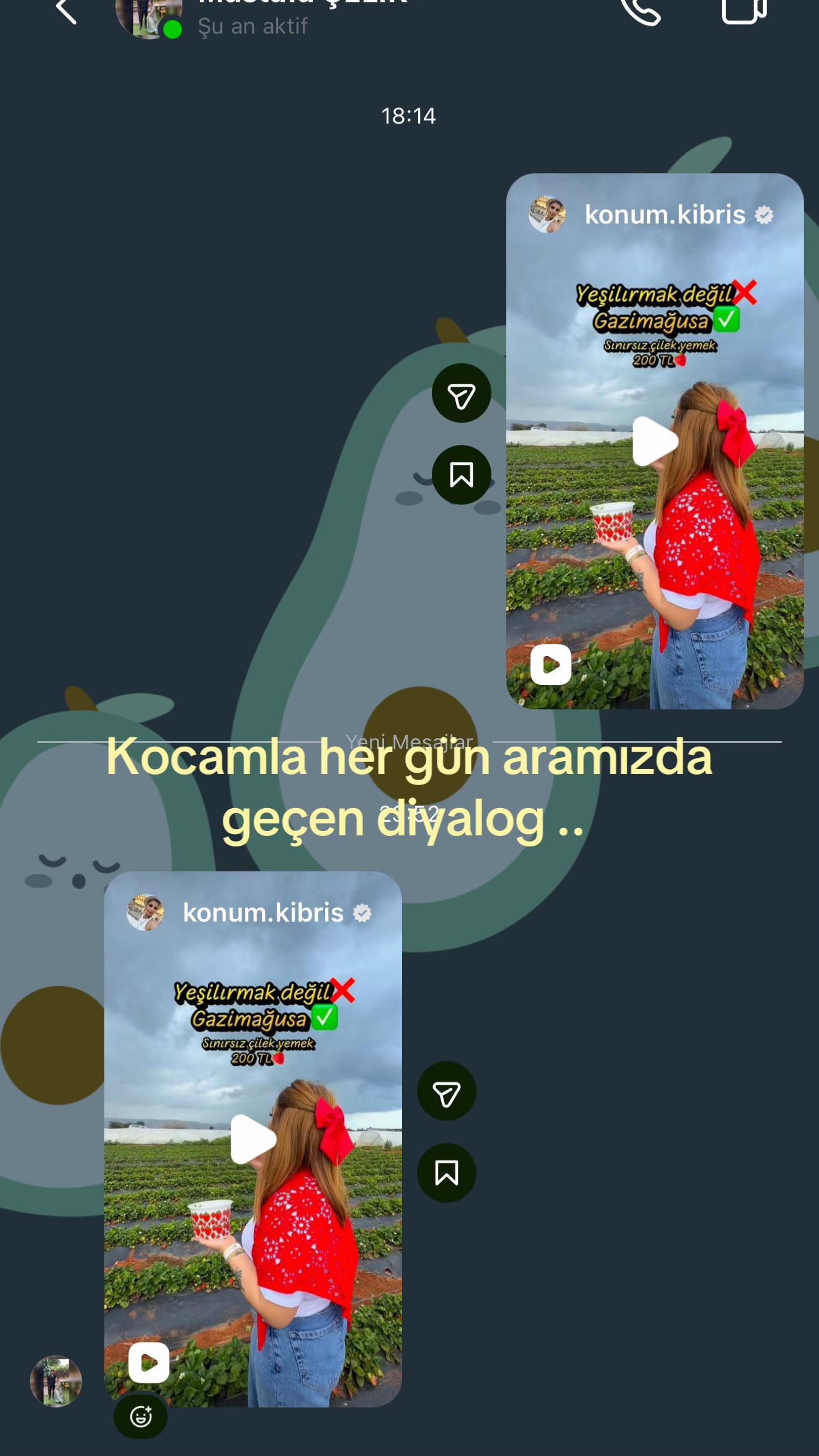 @İrem Gamze