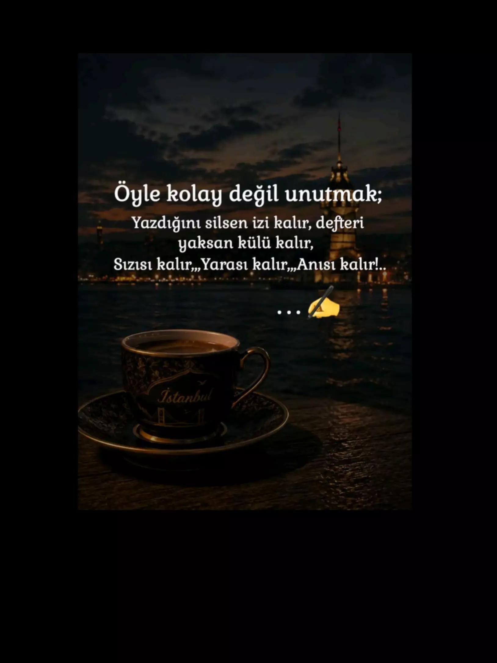 @👑Suskun_şair✍