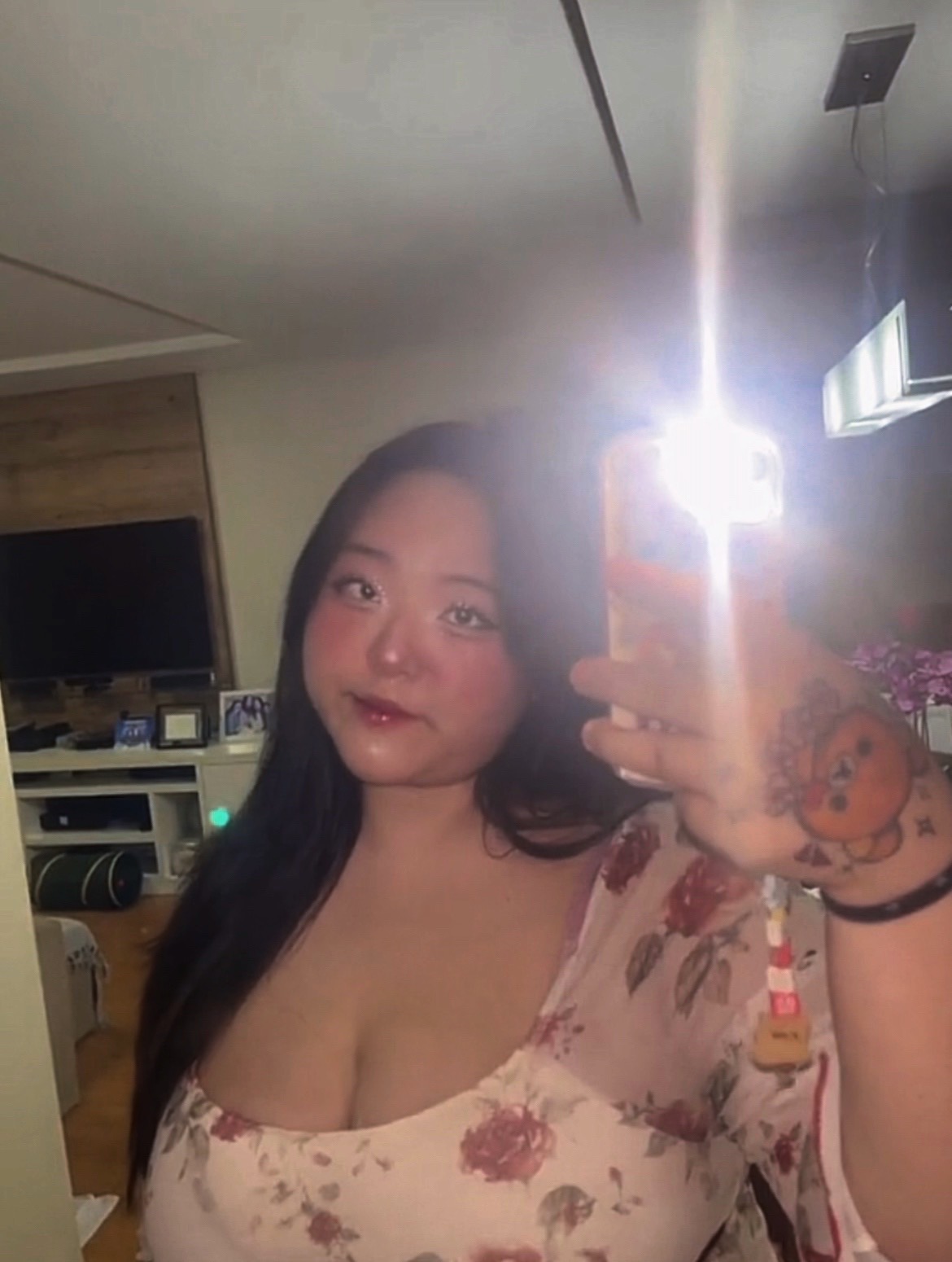 @isah_yuki