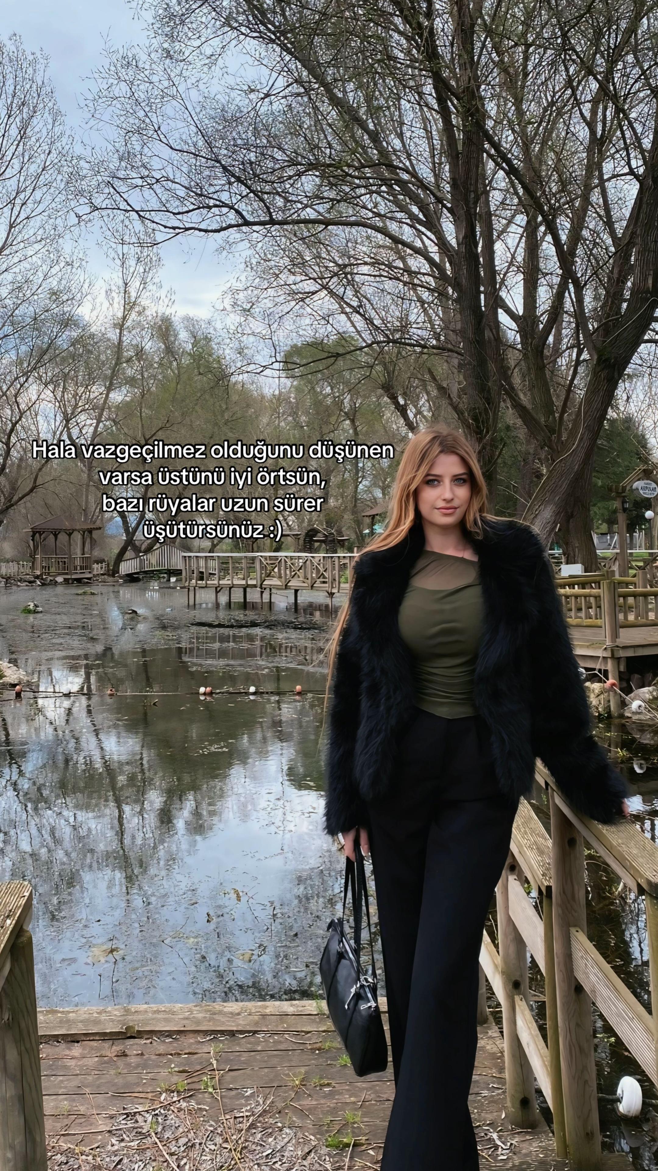 @Bahar Bayram