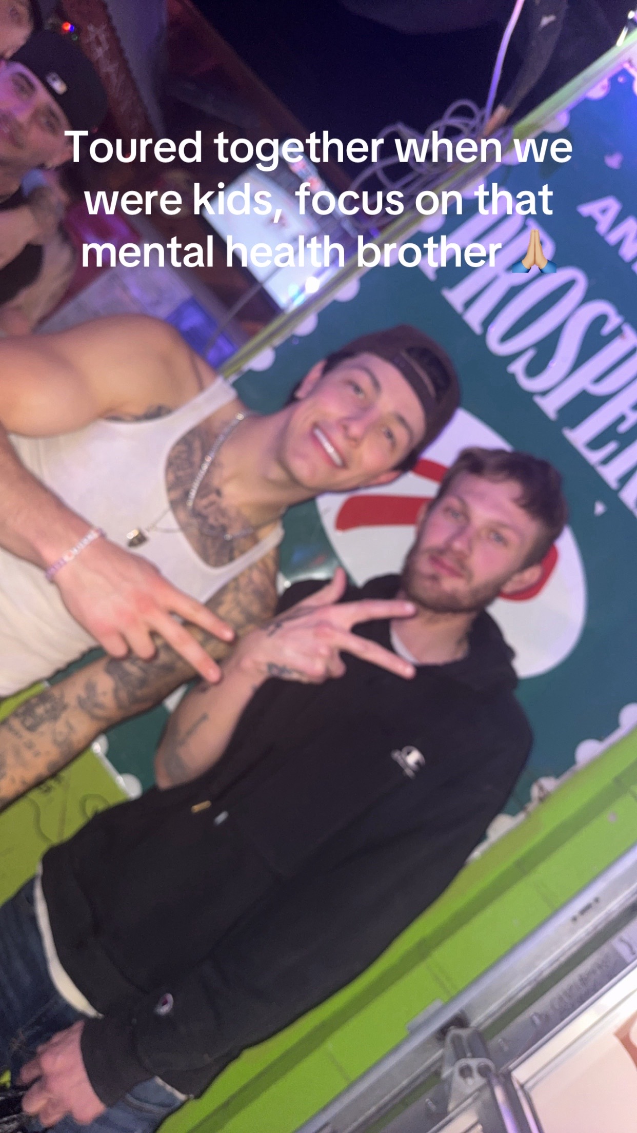 @Zach