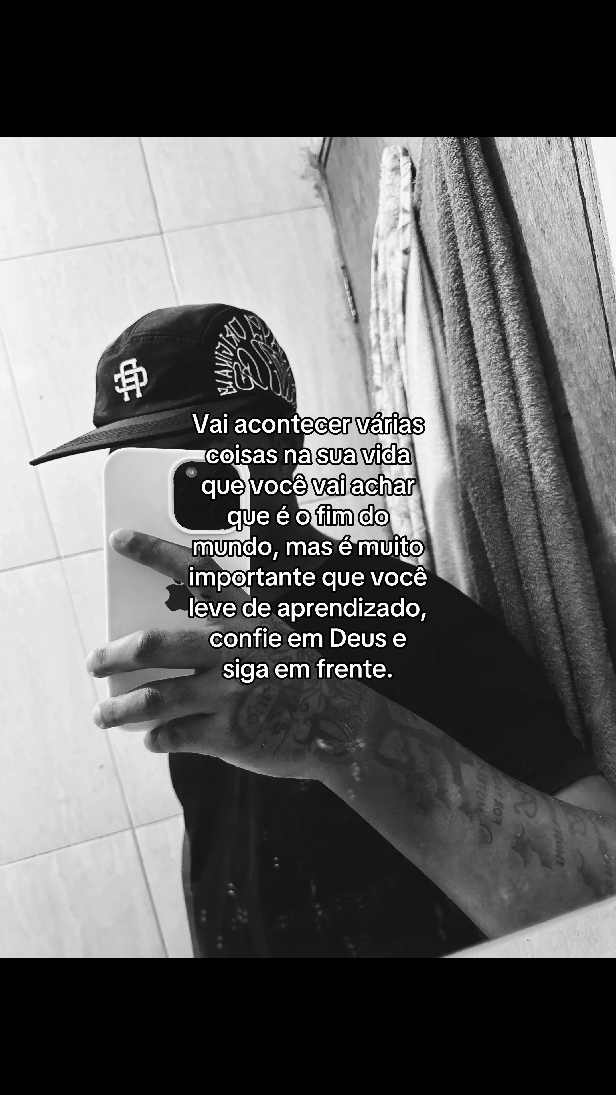 @Caio Rodrigues 