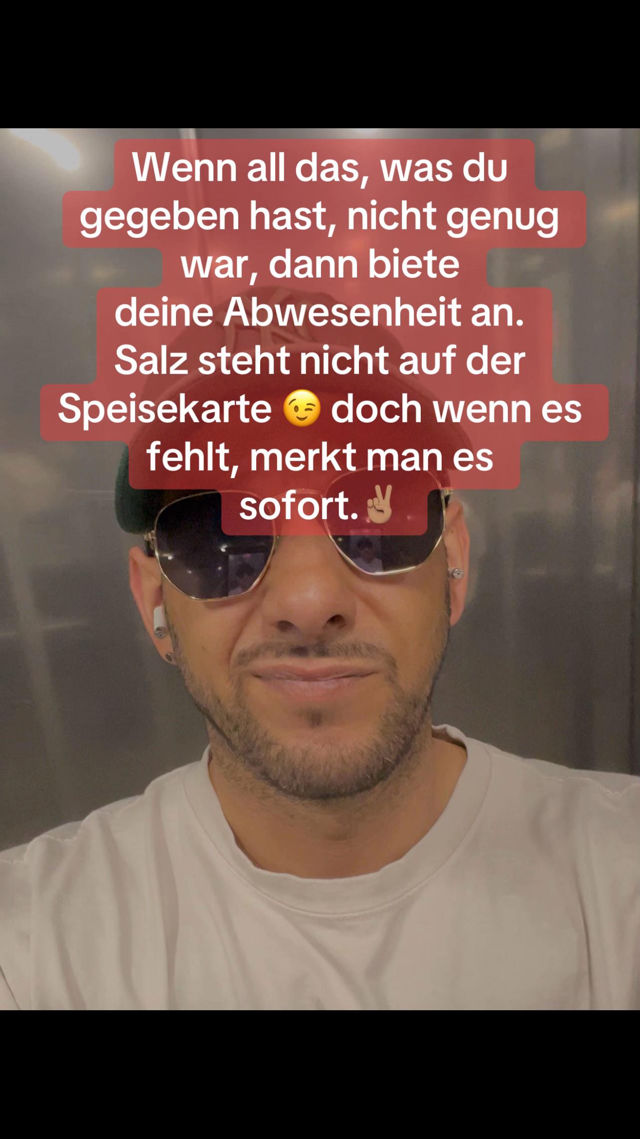 @✭𝙰𝙺𝙸𝙽✭
