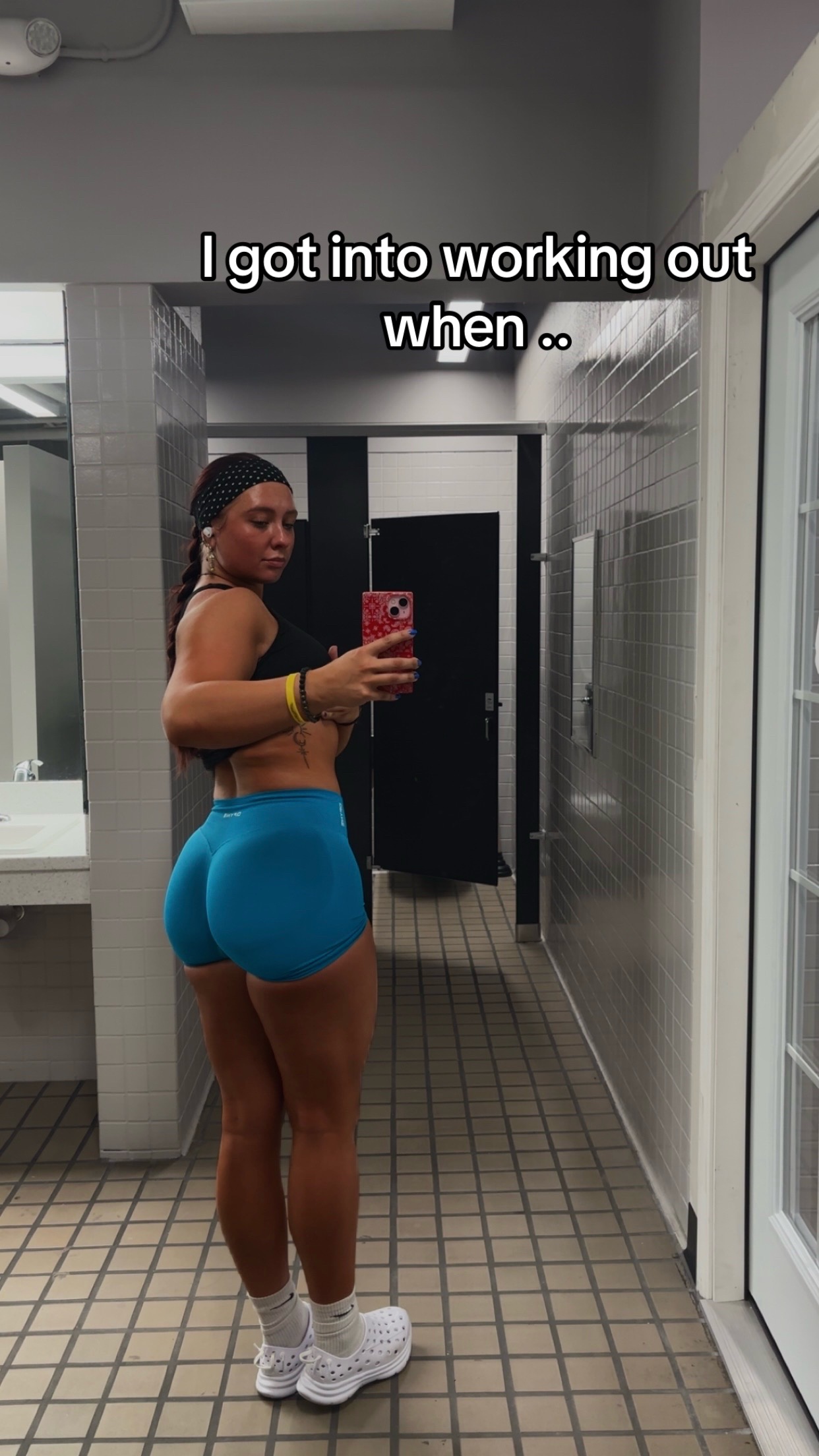 @krusj13