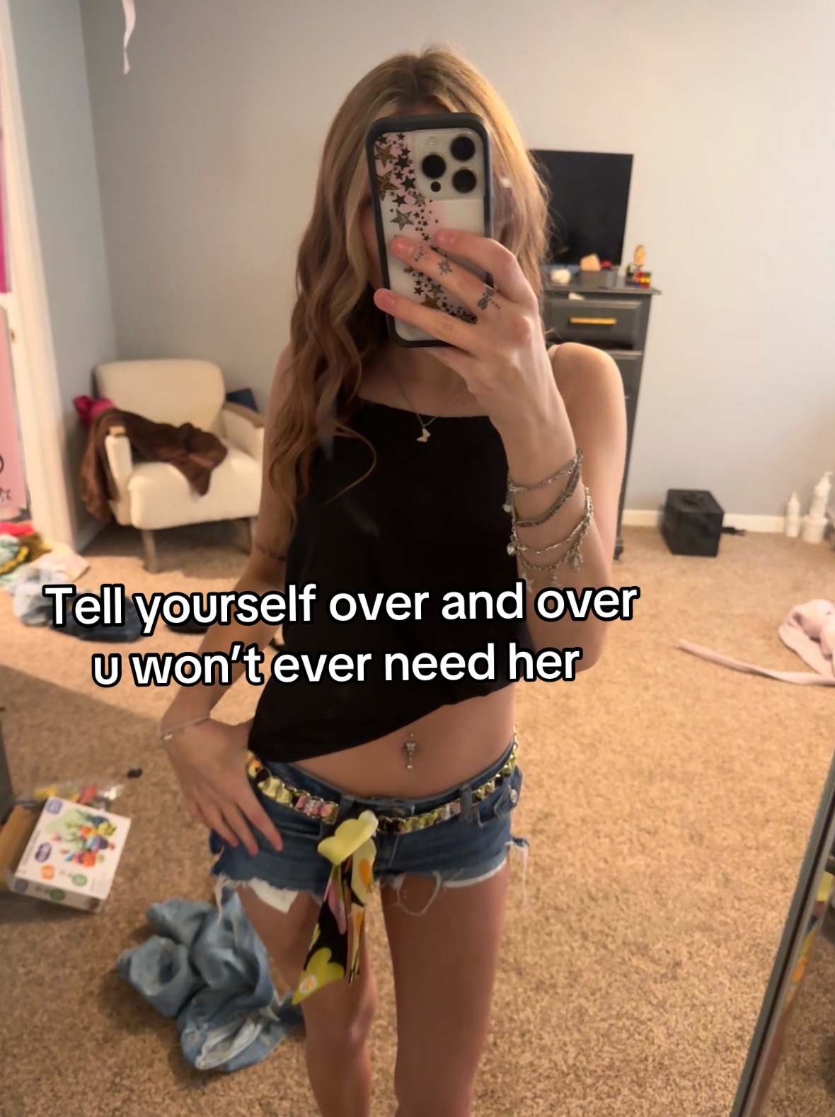 @caroline