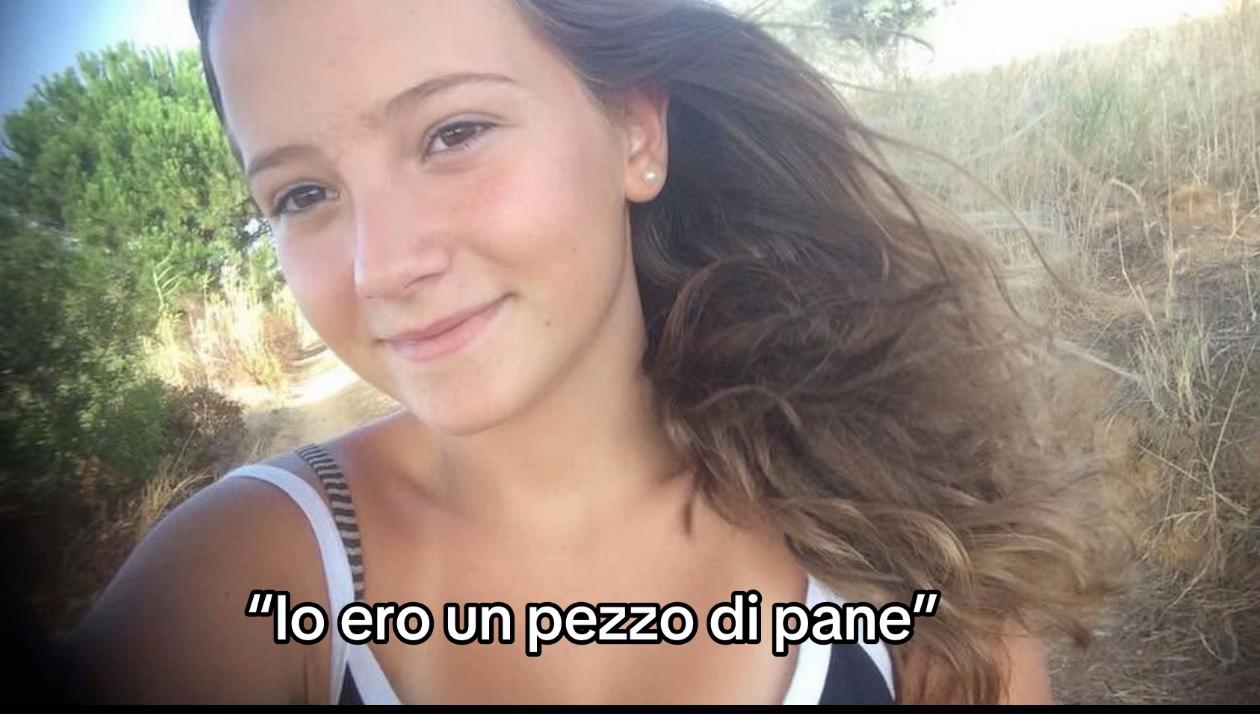 @Denise