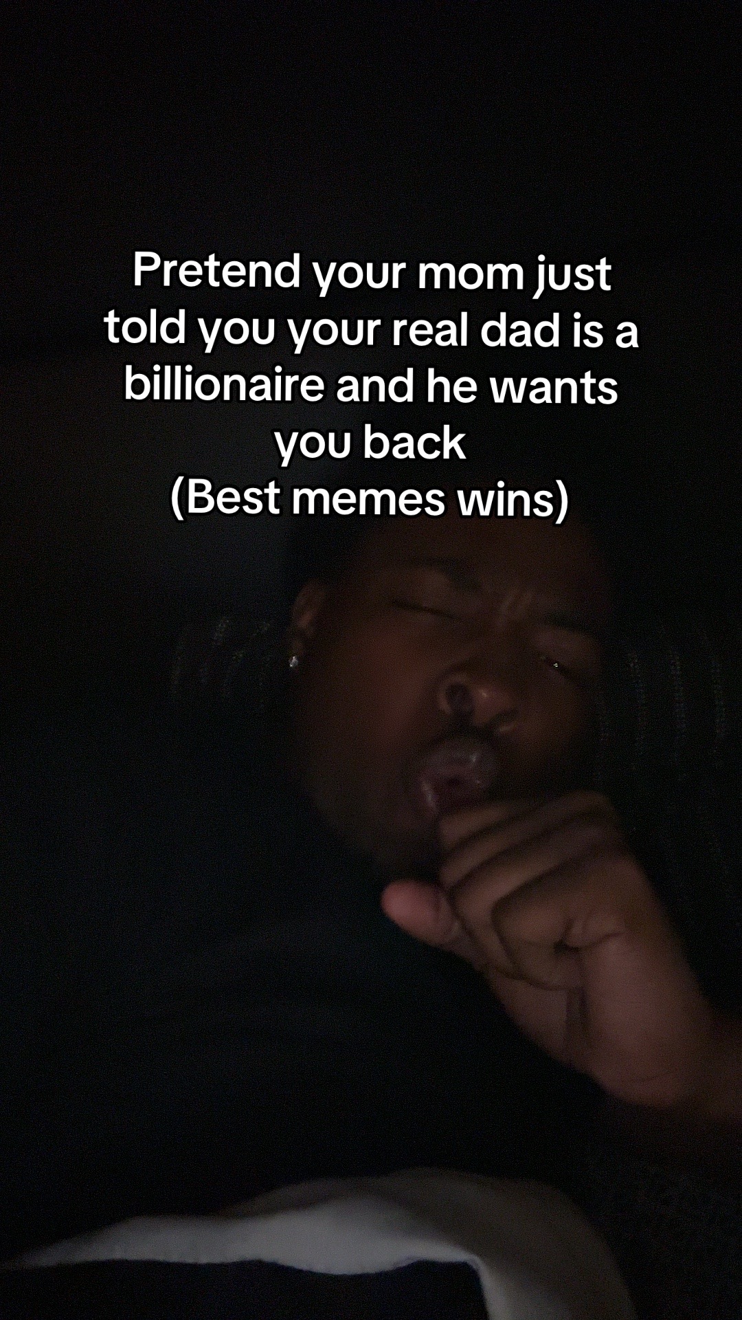 @Therealdjivy