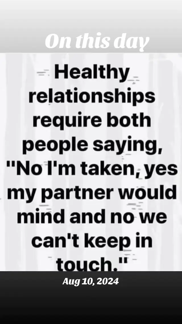 @David W Duncan ❌