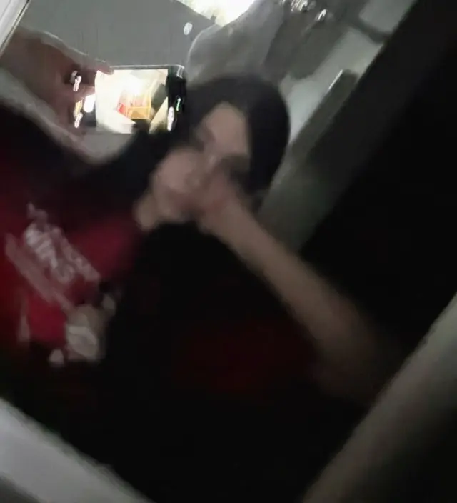 @jade