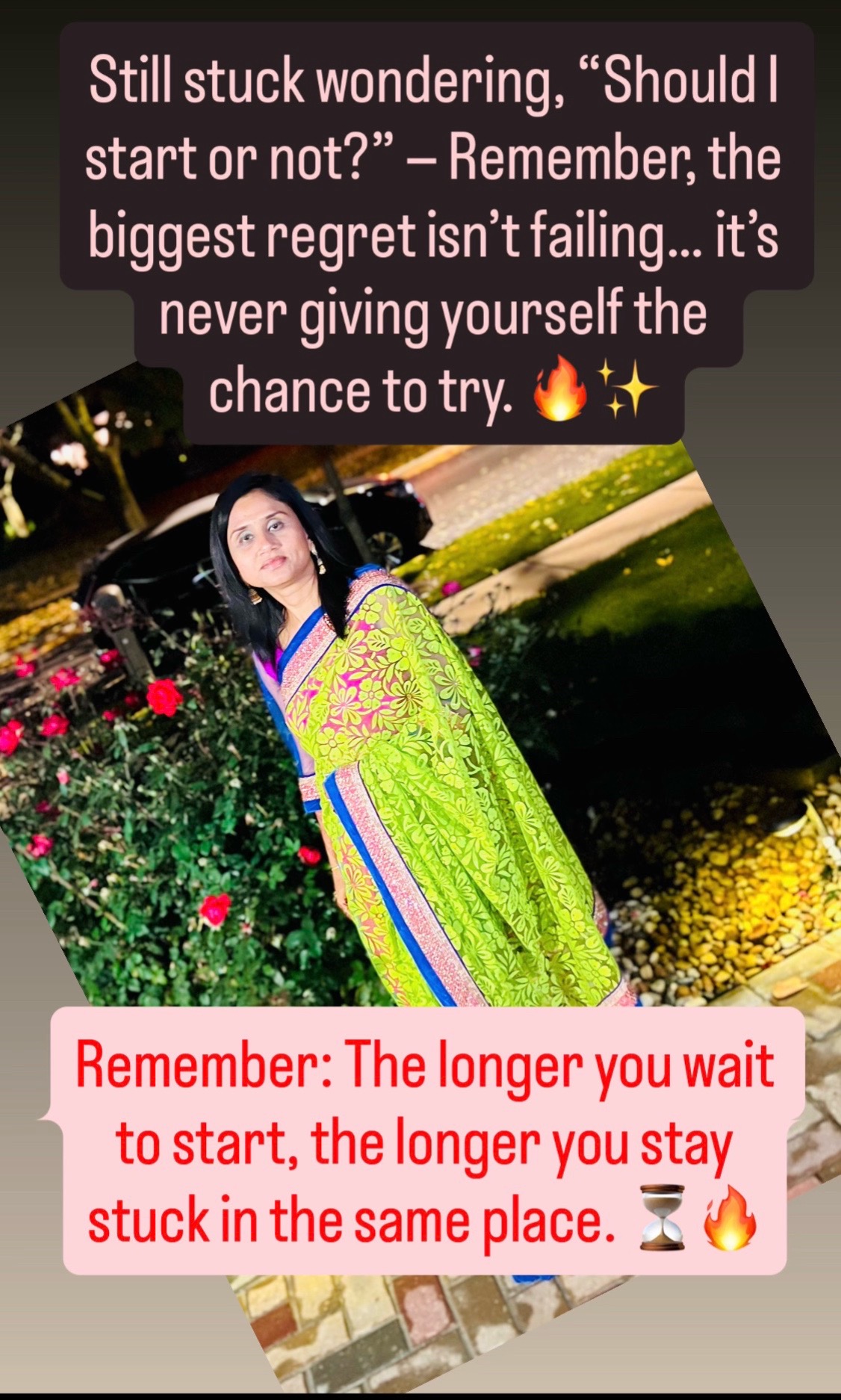 @www.pateldipali.live