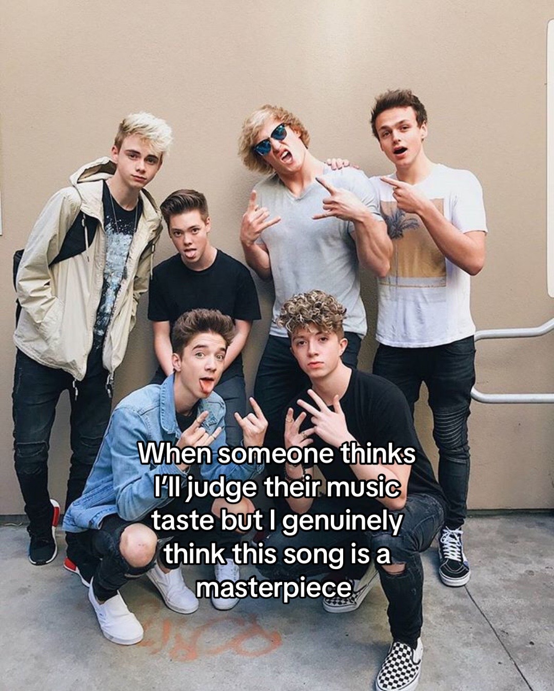 @⭐️