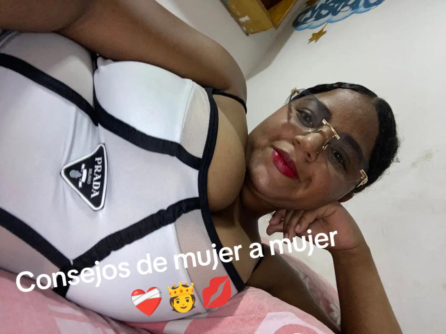 @Kelly Jhoana🥰