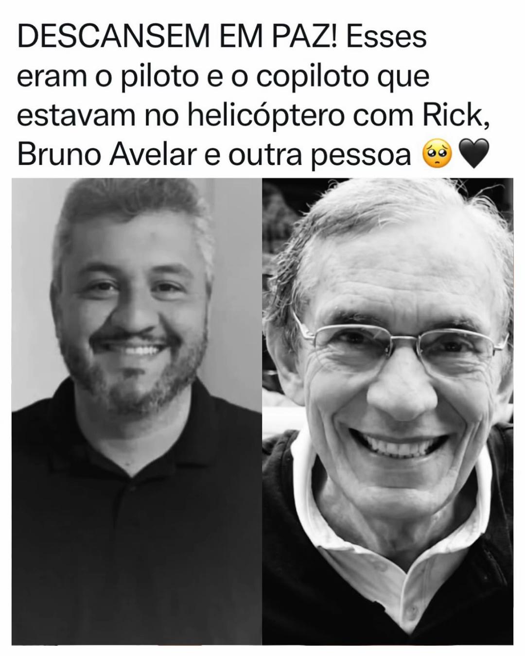 @Alfinetei