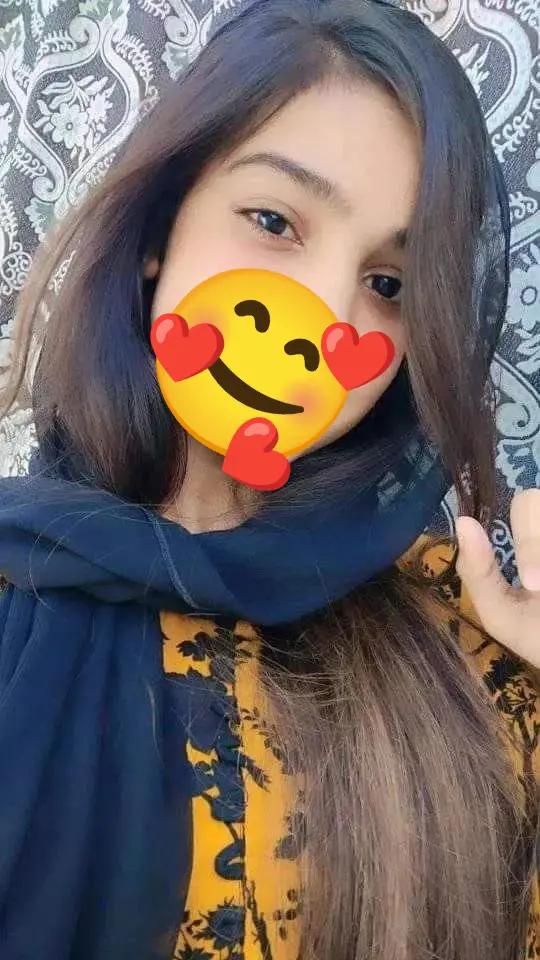 @🥀Morejo_Rani_Official🥀