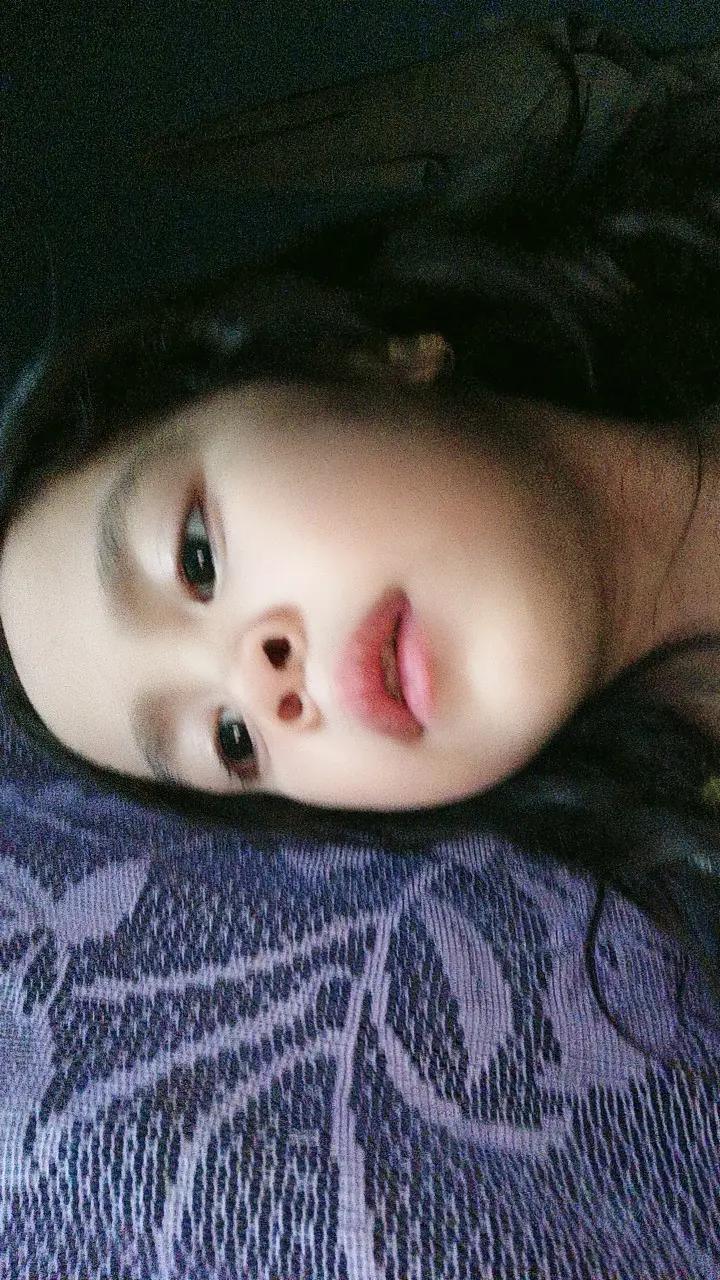 @Sarah J.