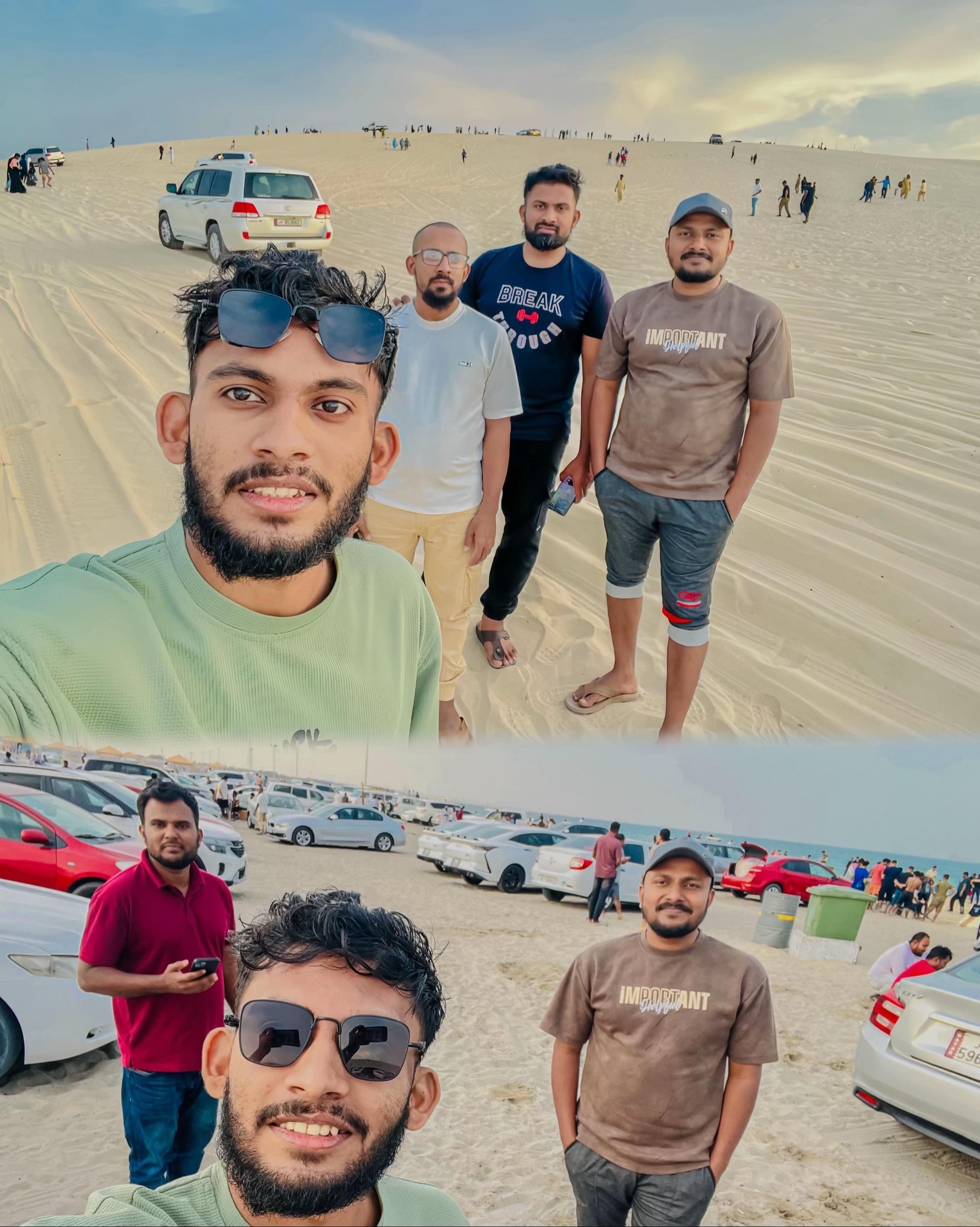 @🕊️『𝗜𝘁𝘇 𝗦𝗮𝗥𝗮𝗮』 🇶🇦