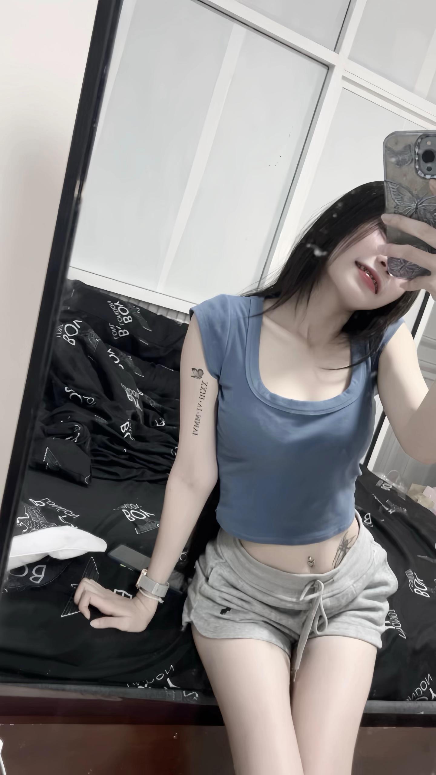 @สโนว์ไวท์