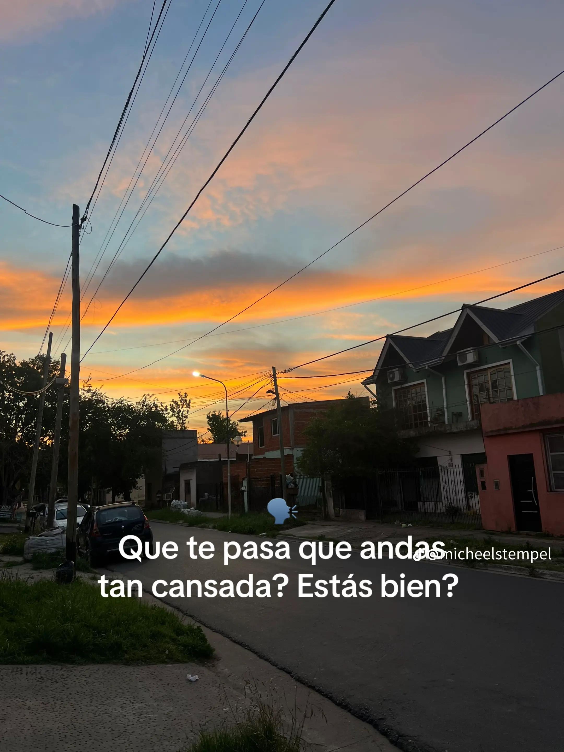 @valentina 11:11 🇺🇾