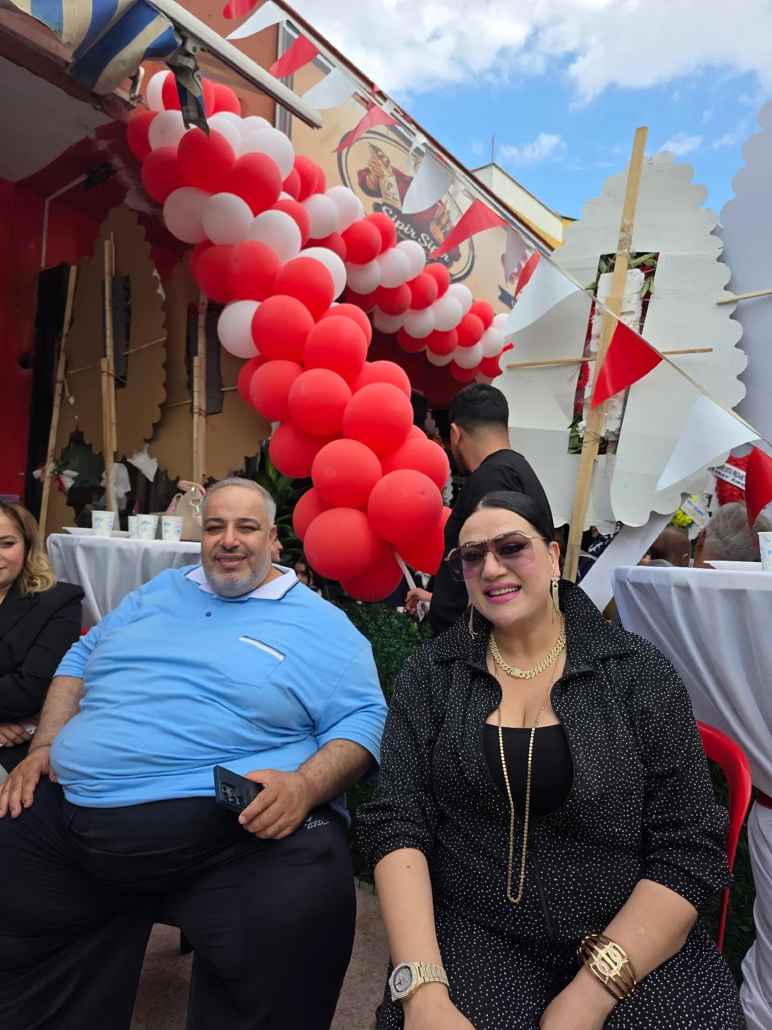 @GÜLİSTANYAŞAR