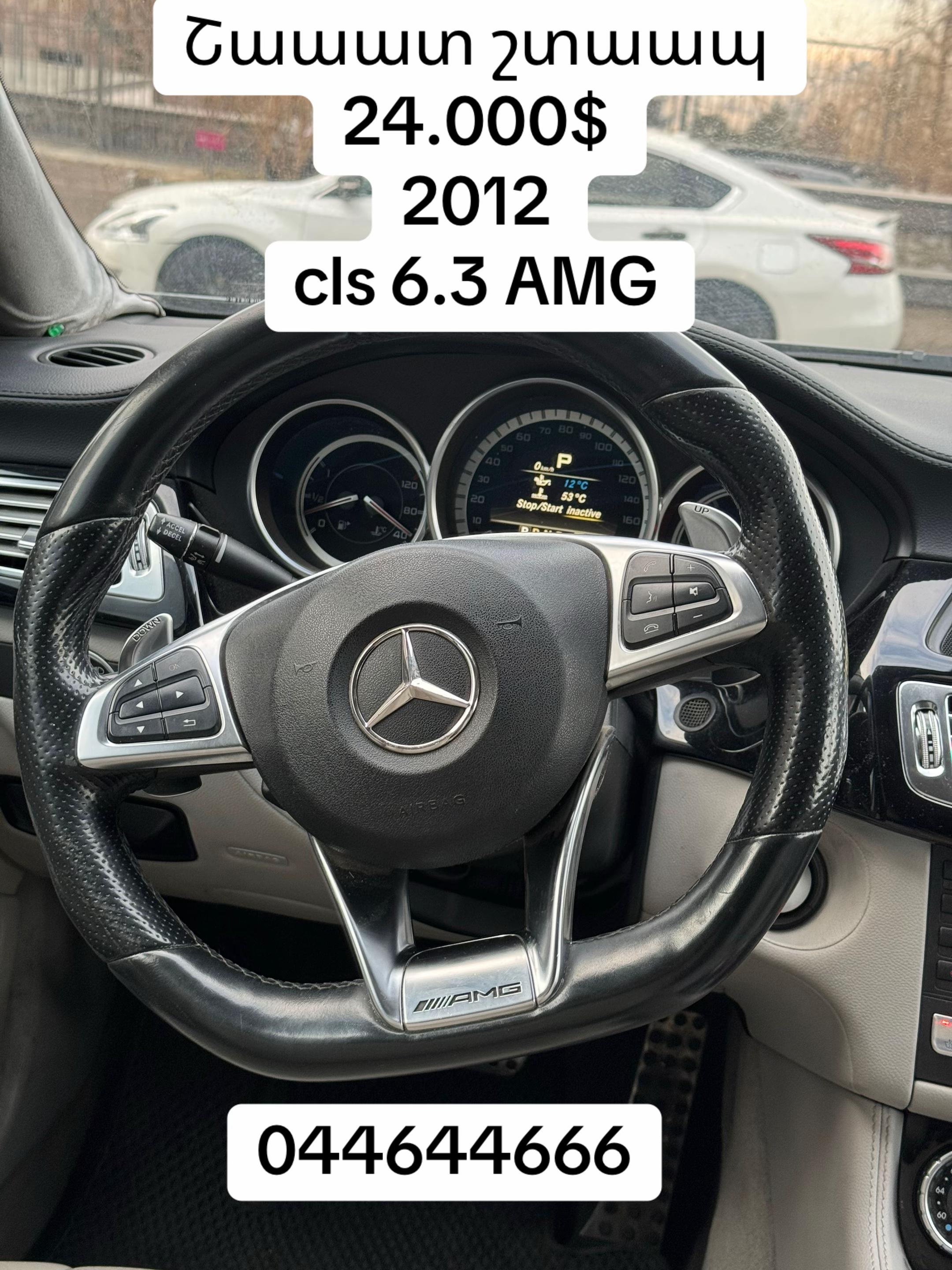 @60gt060