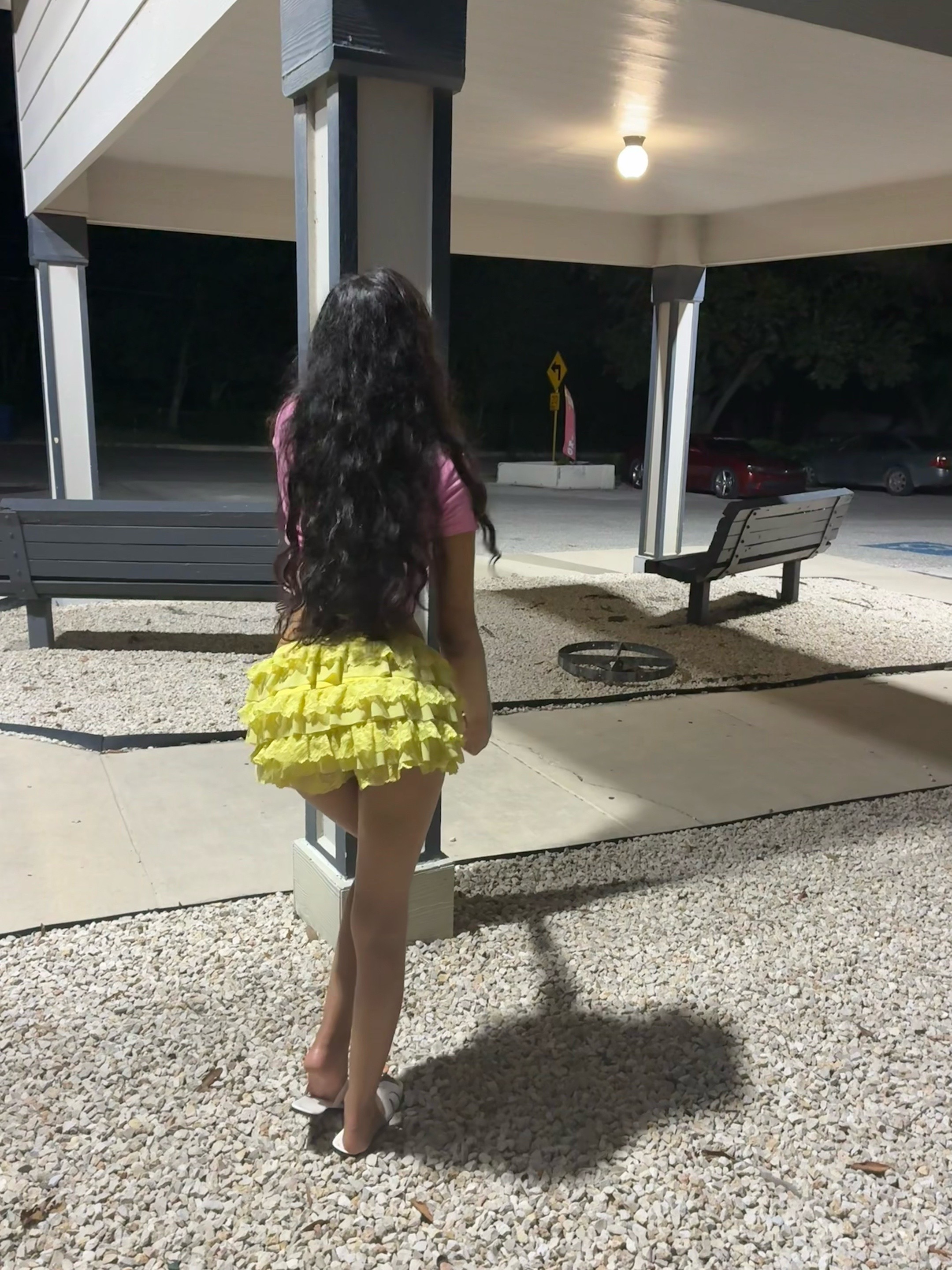 @abciiide