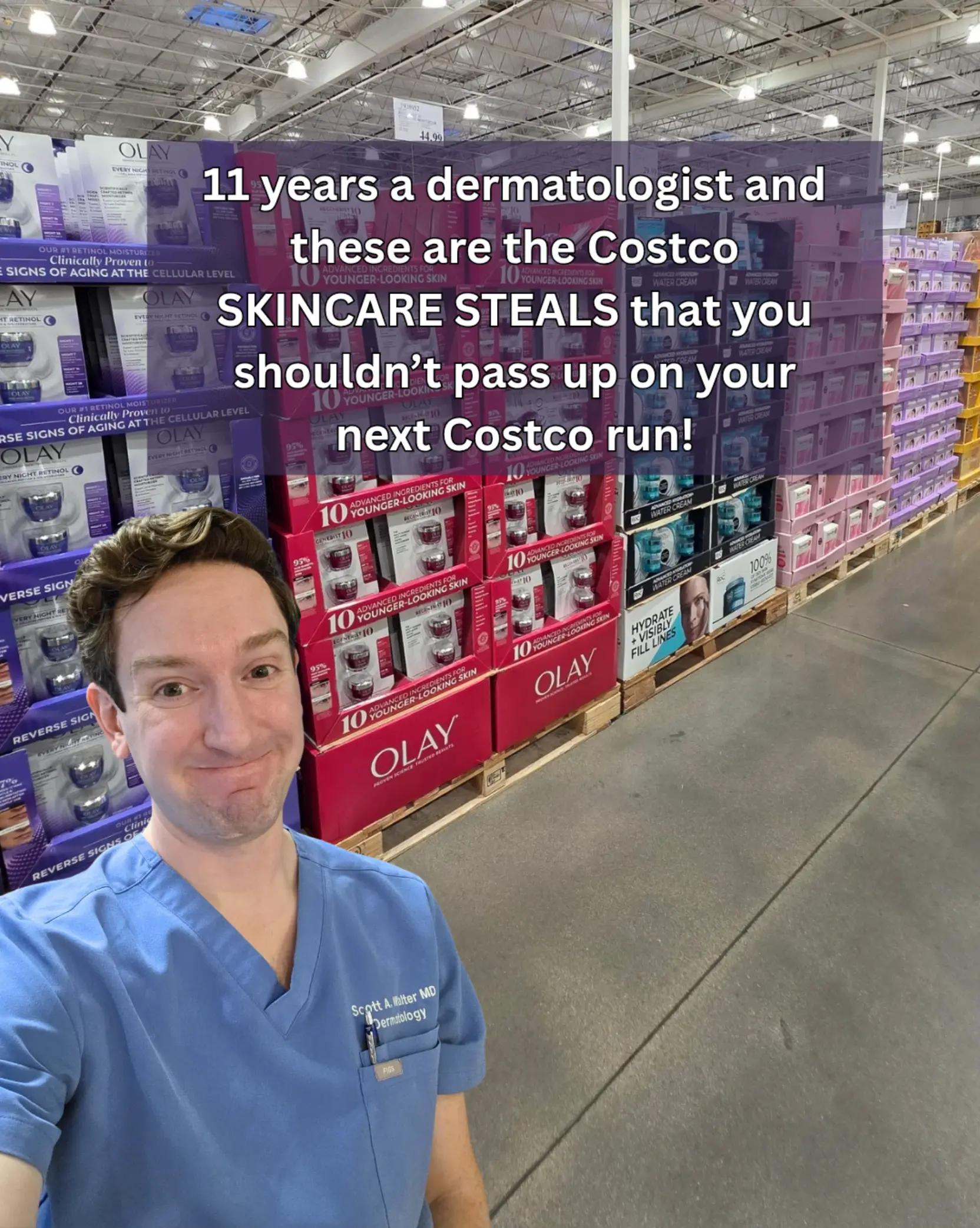 @Dr. Scott Walter | Derm