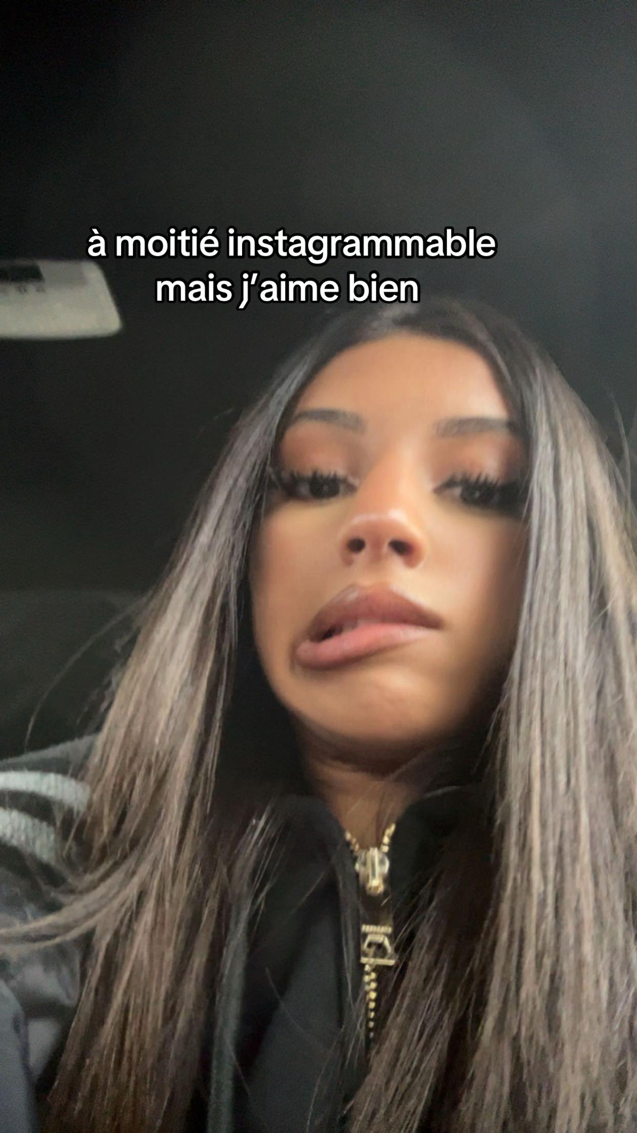 @yousra