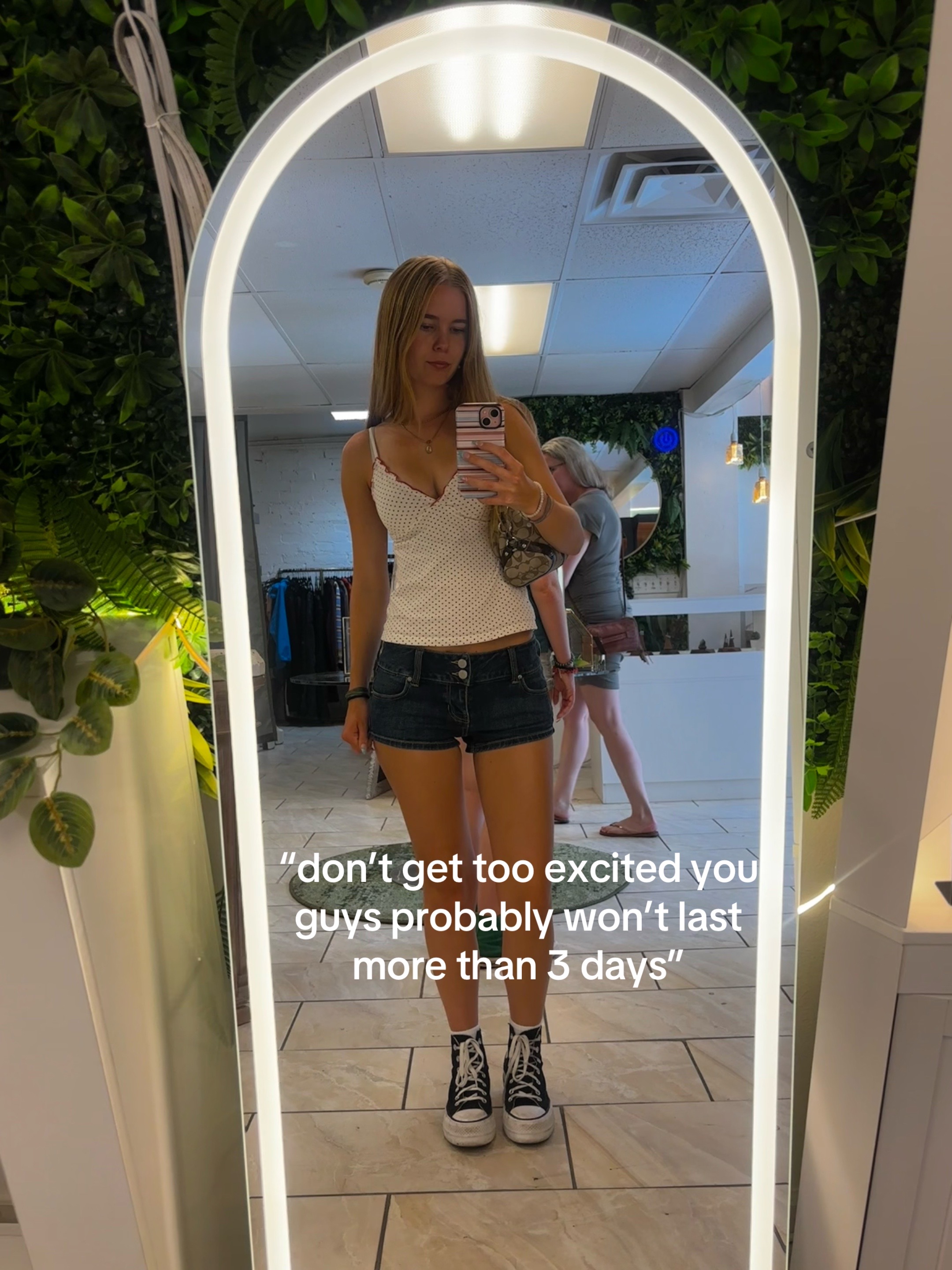 @Sara
