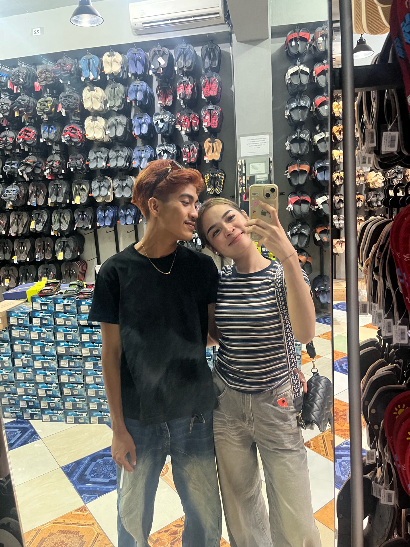 @Jaxsss