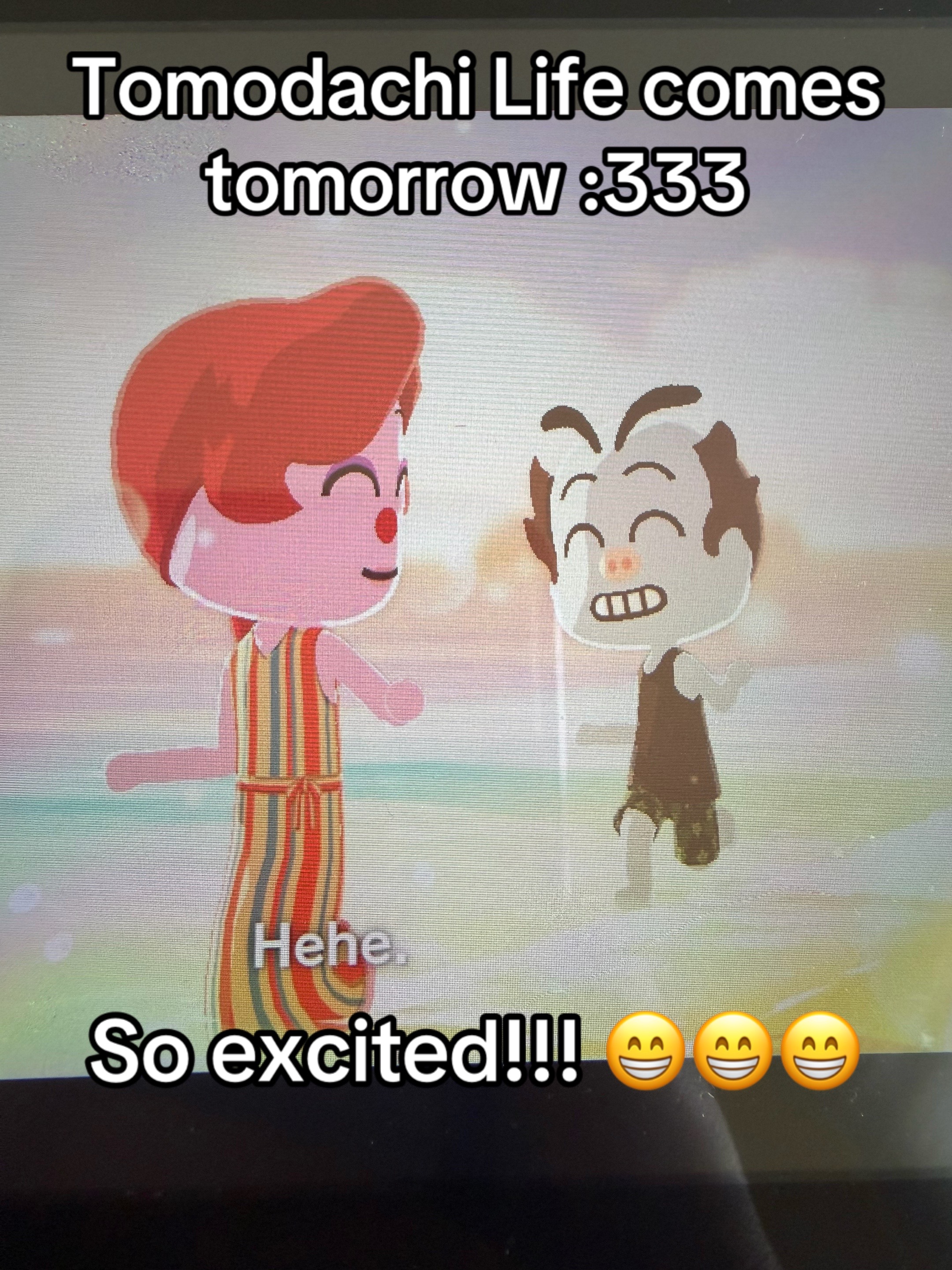 @RainbowZCakes