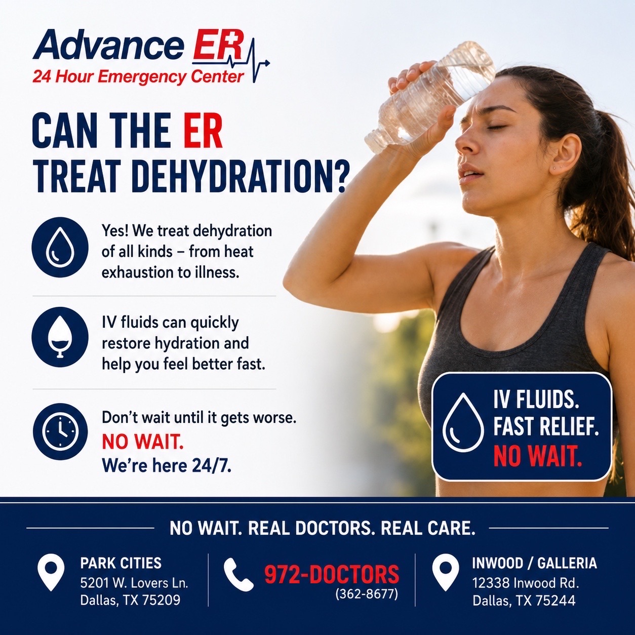 @AdvanceER