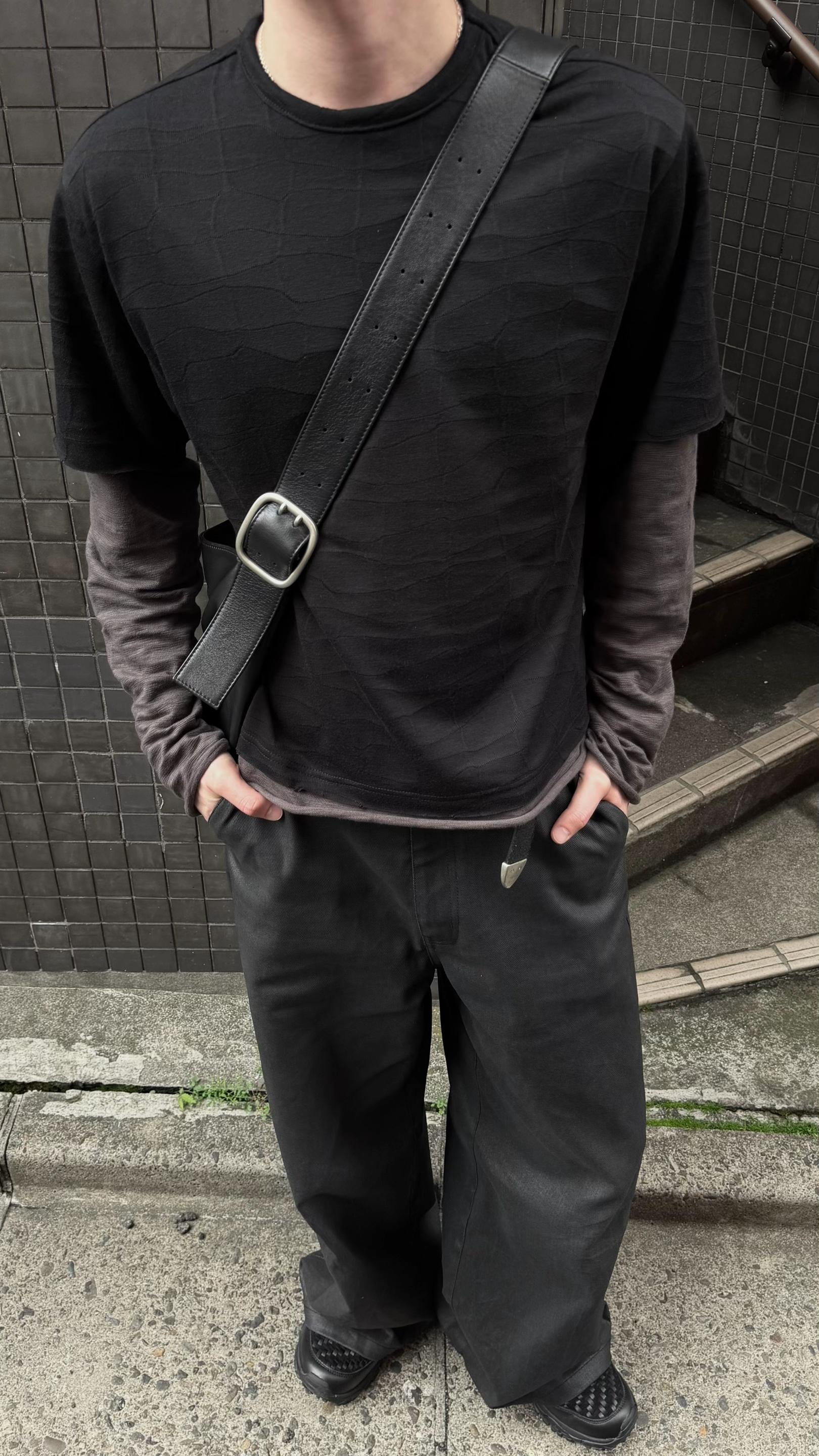 @keita_ootd