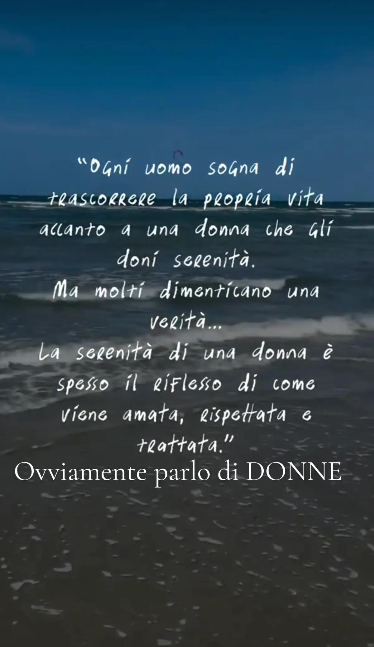 @Dilan