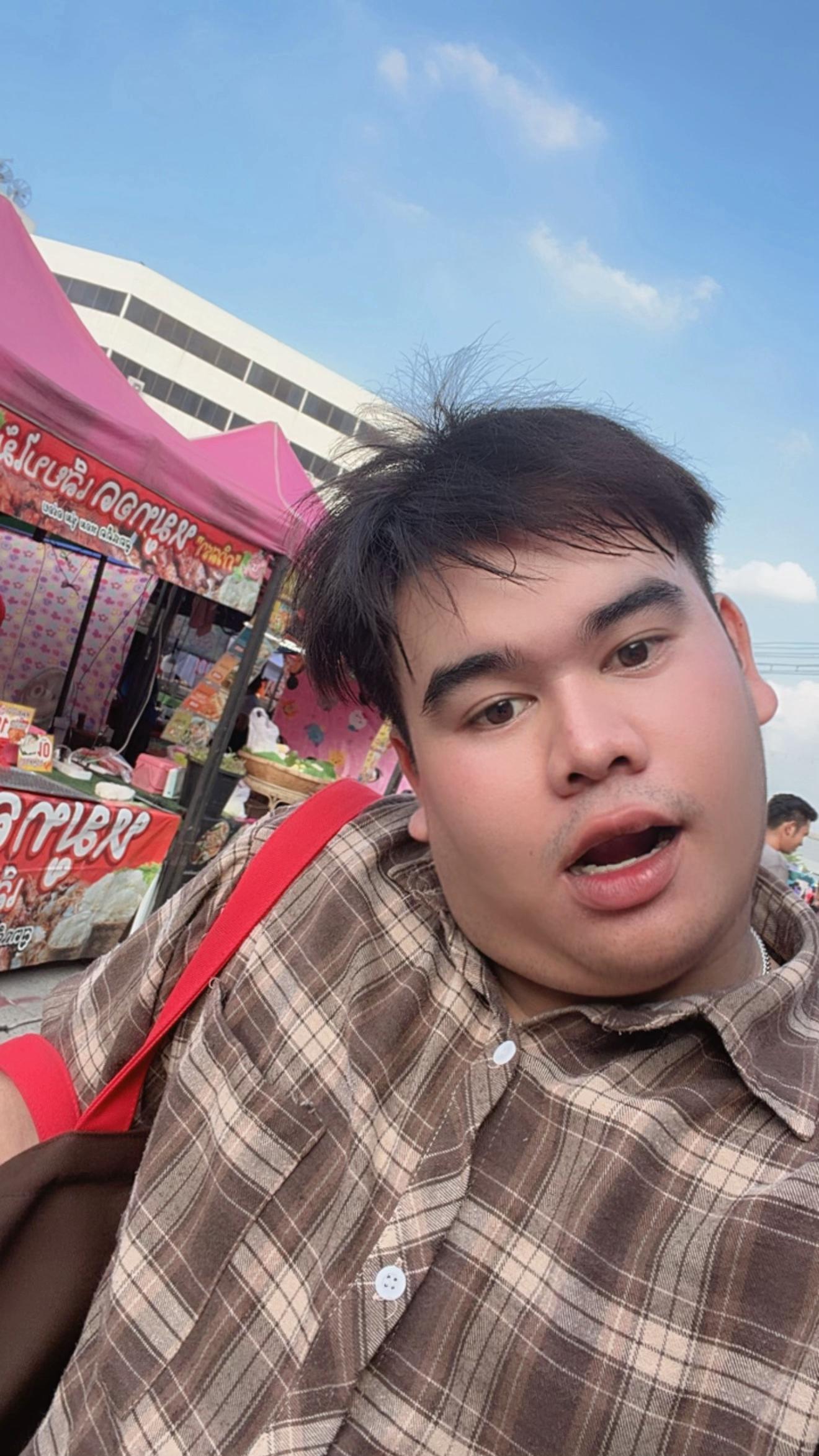 @Thayakorn24