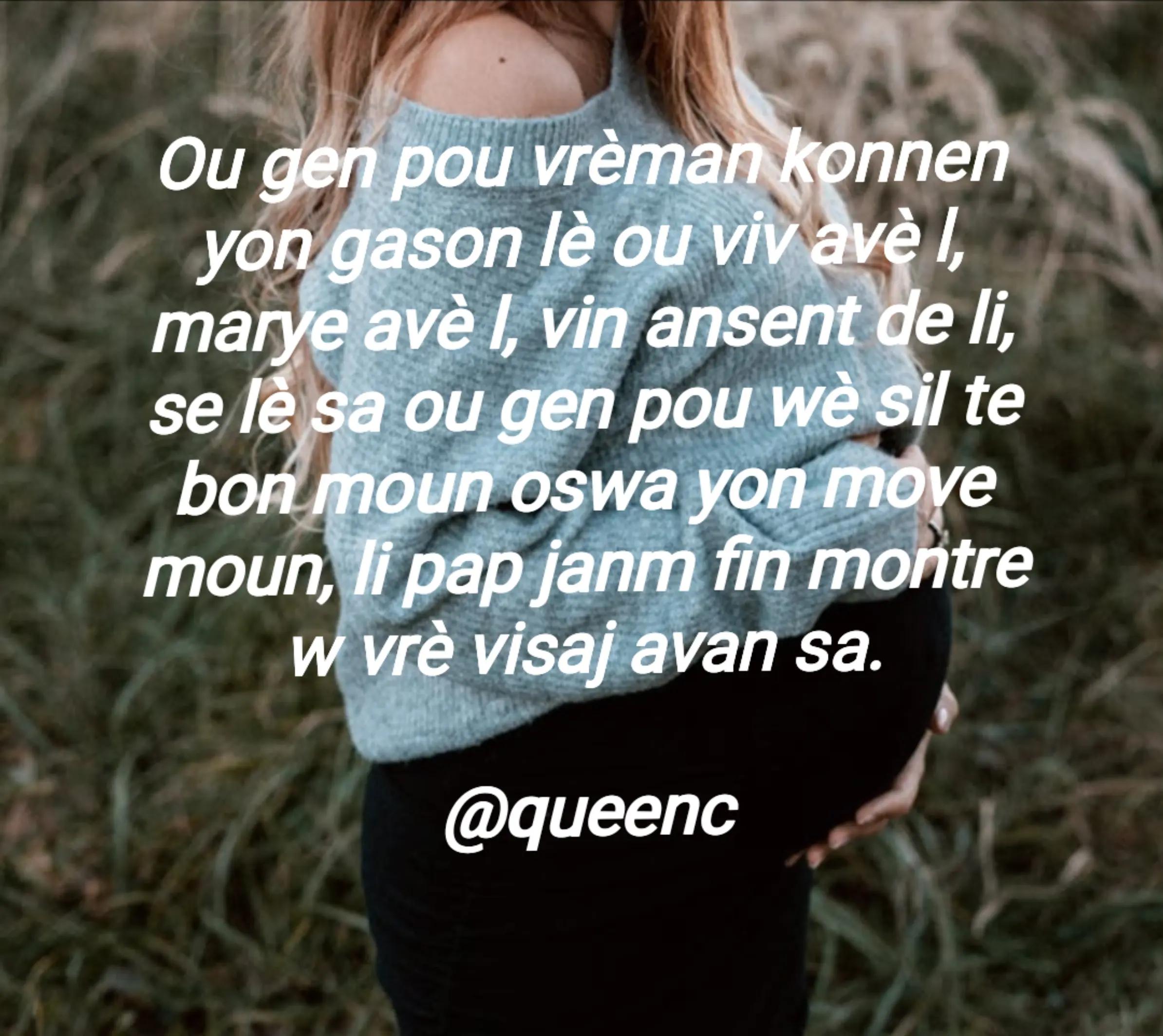 @Chilou✨👑