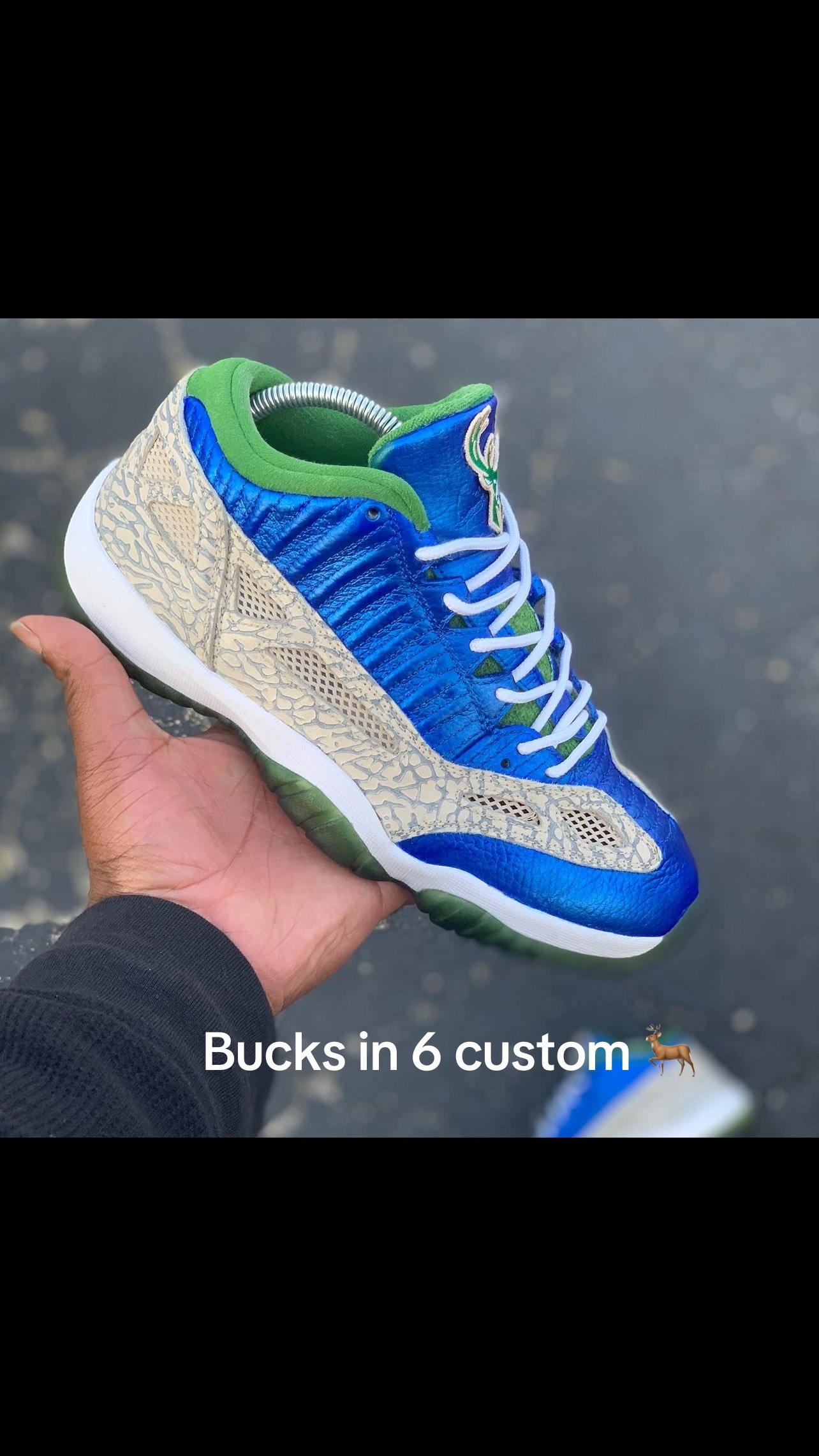 @d.a._customs_23