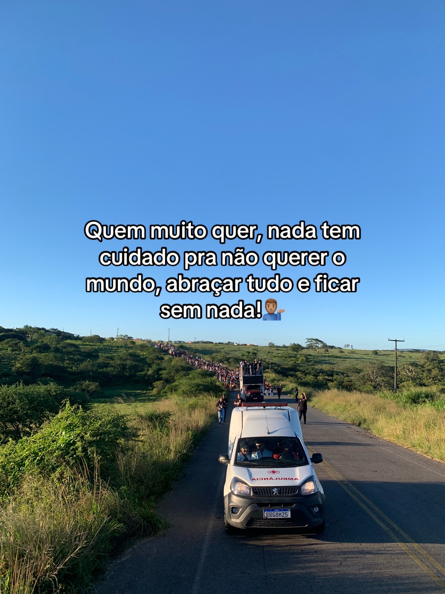 @josuessee