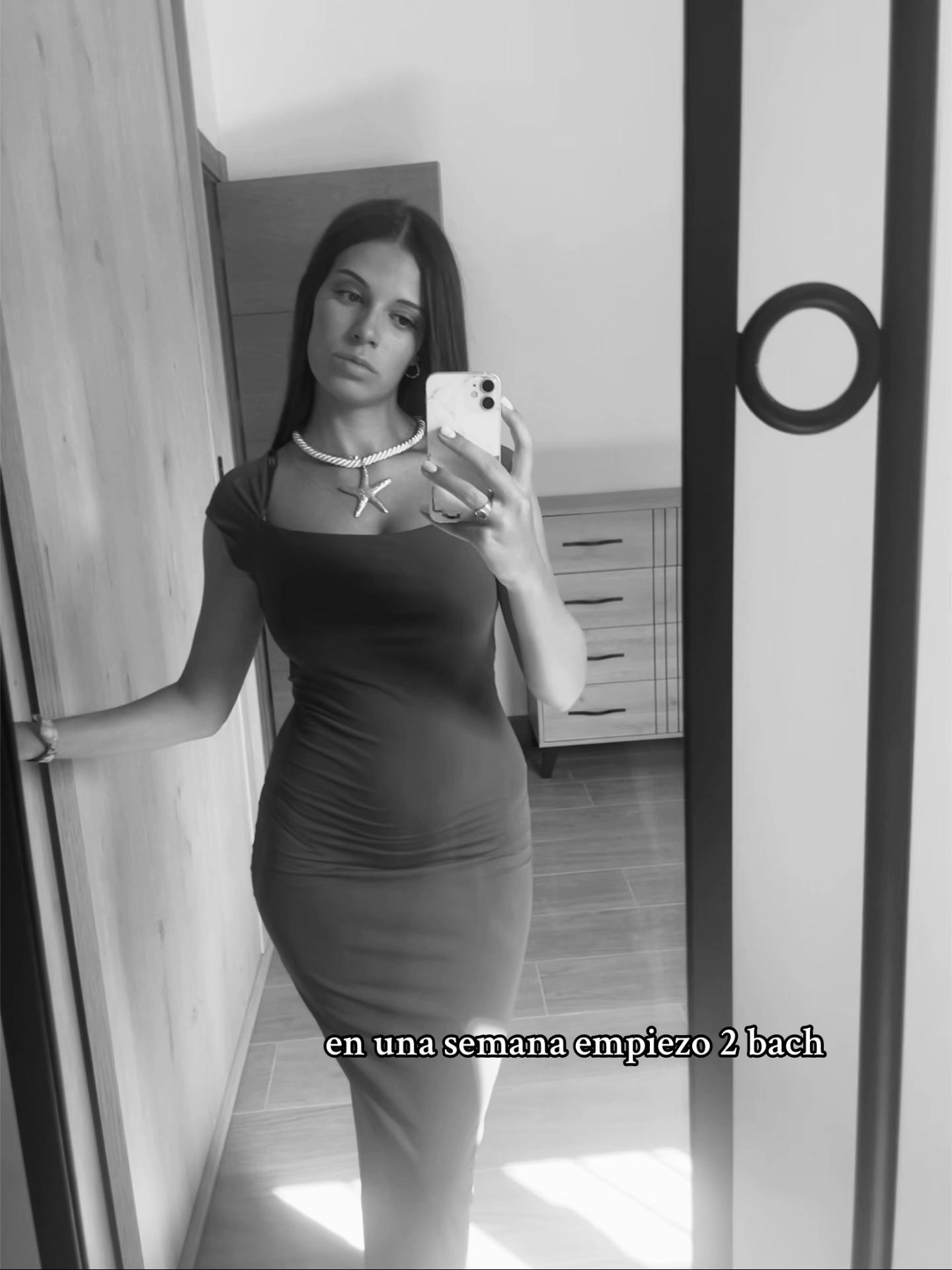 @_carmenmoreno11_