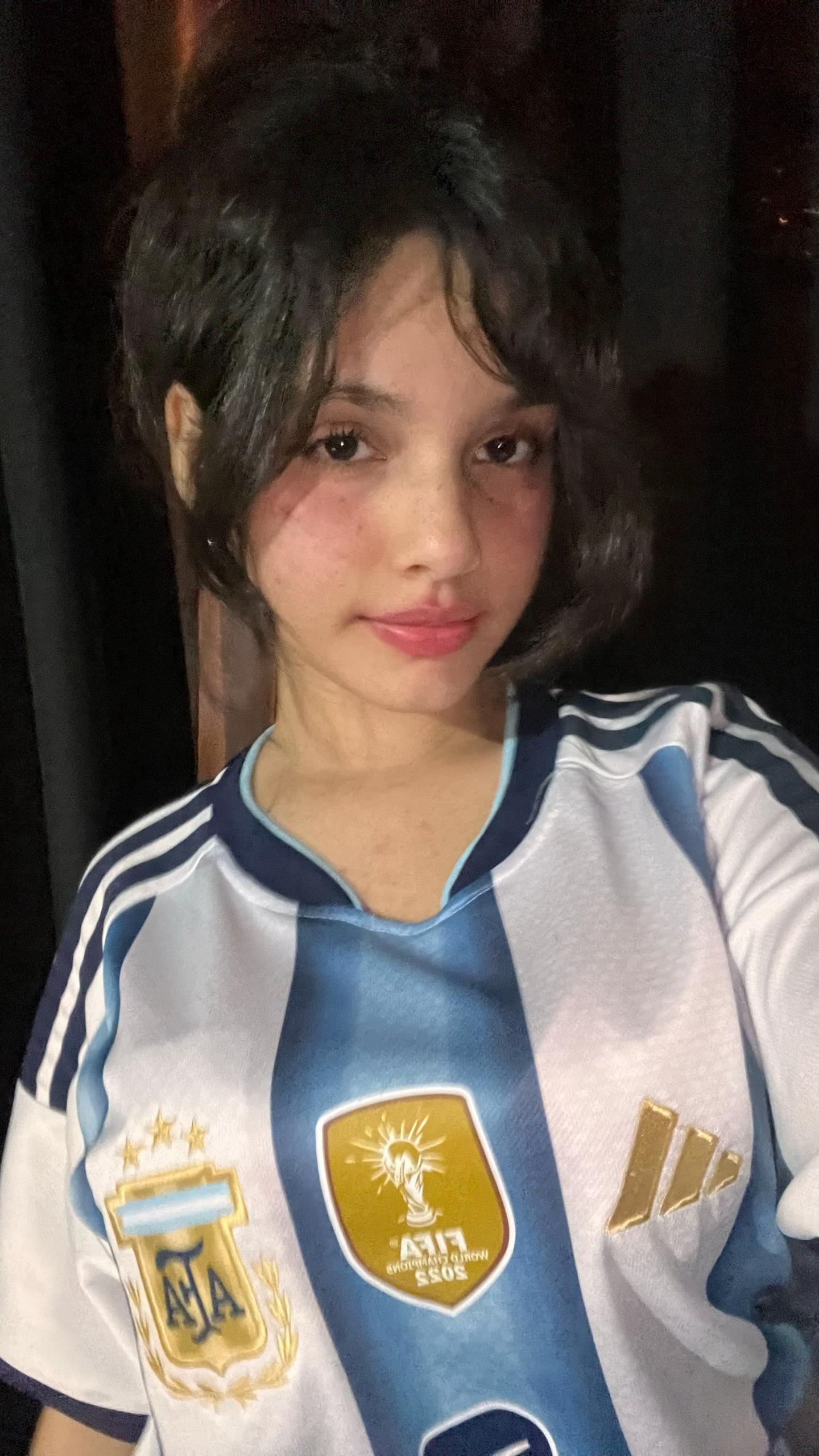 @Nabila | 🇦🇷✨