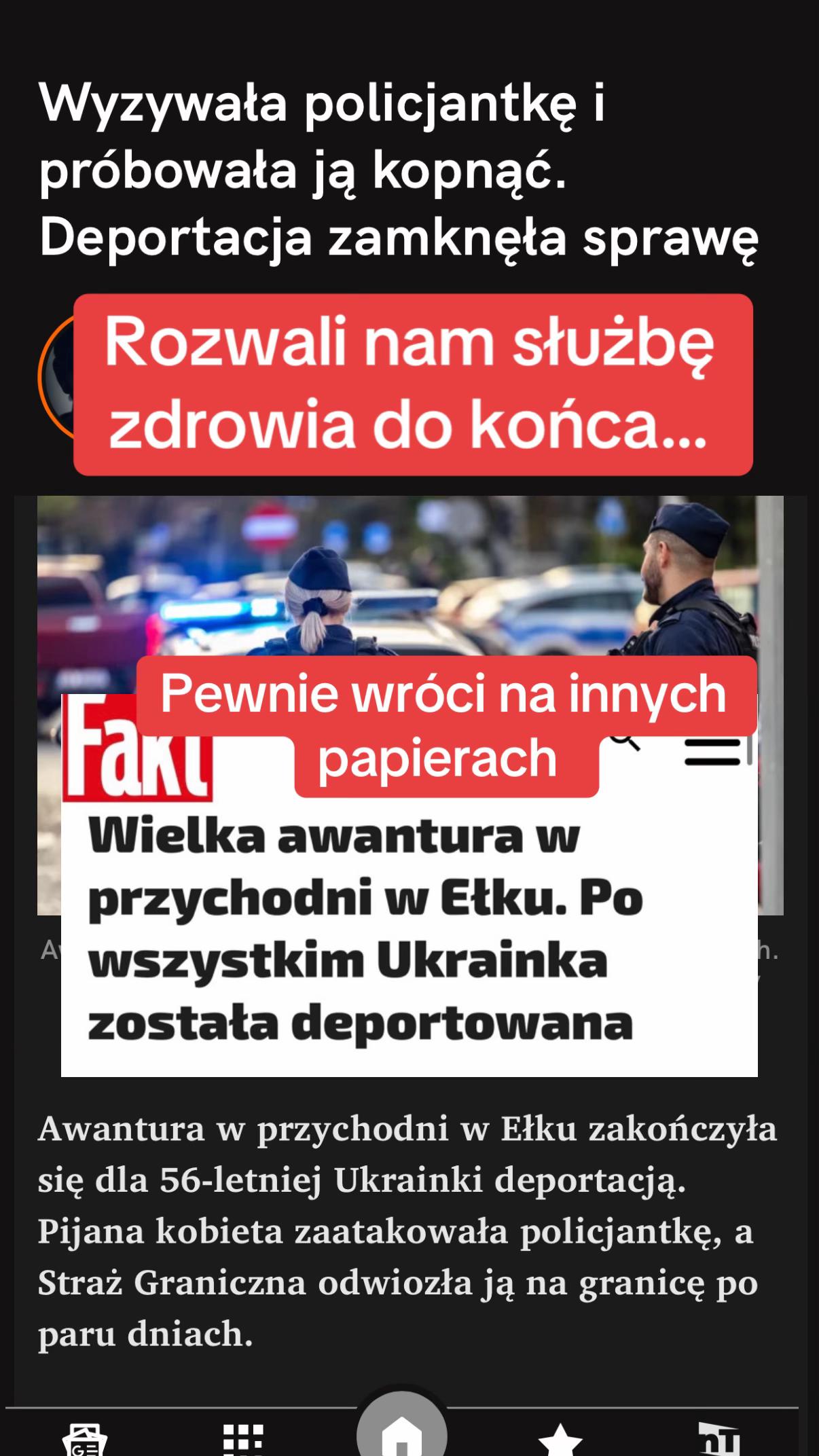 @Porawstać