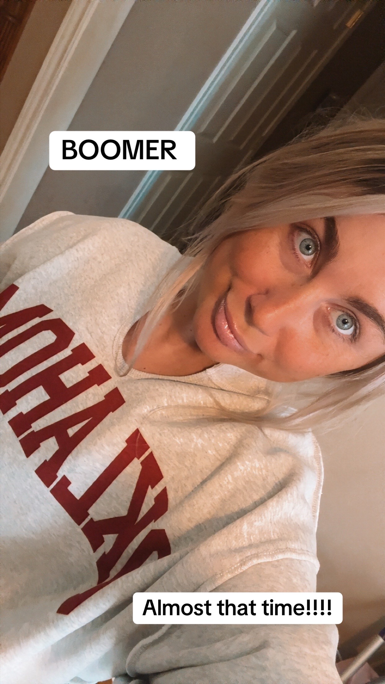@Laceybarbieee