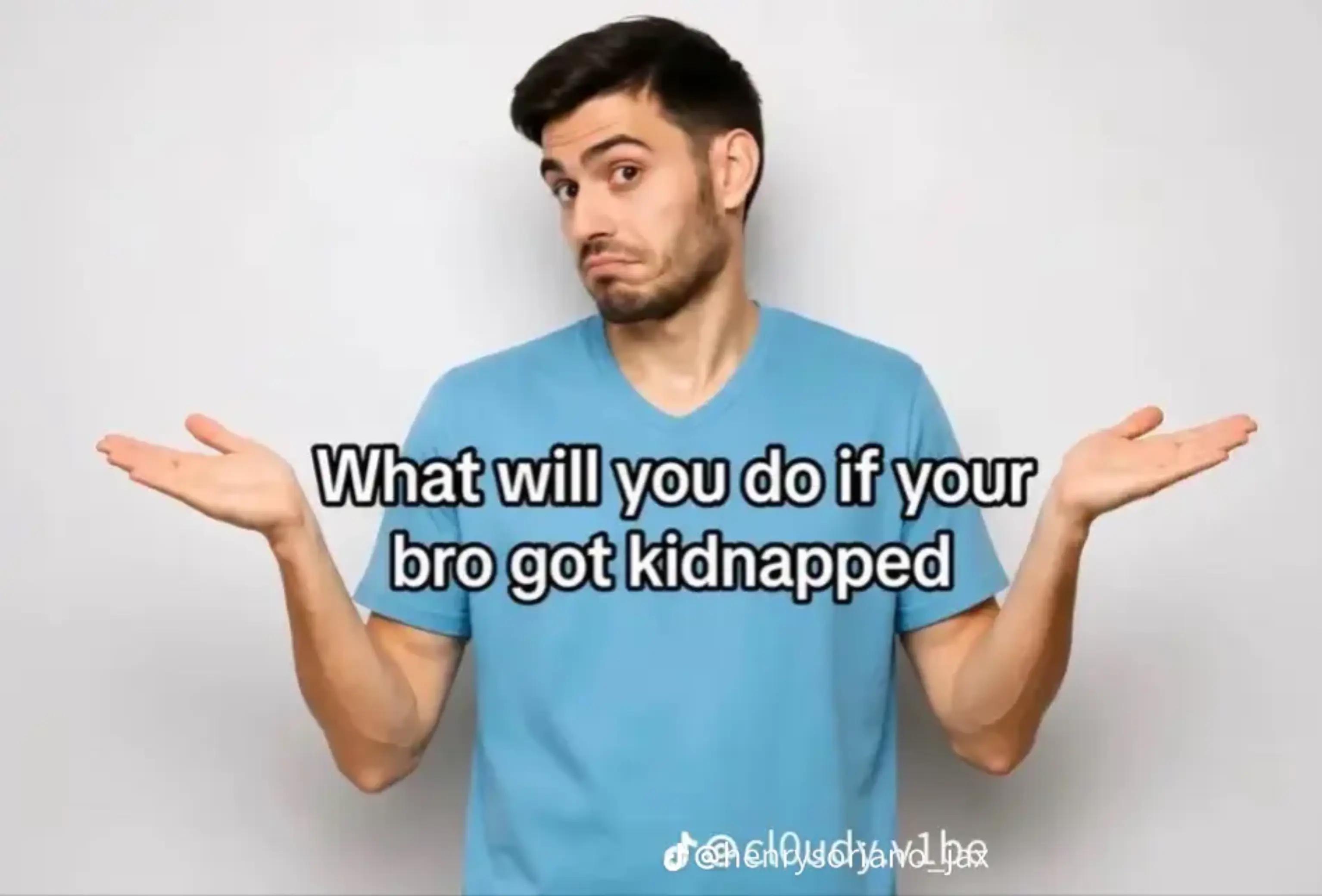 @Diego chapin JR