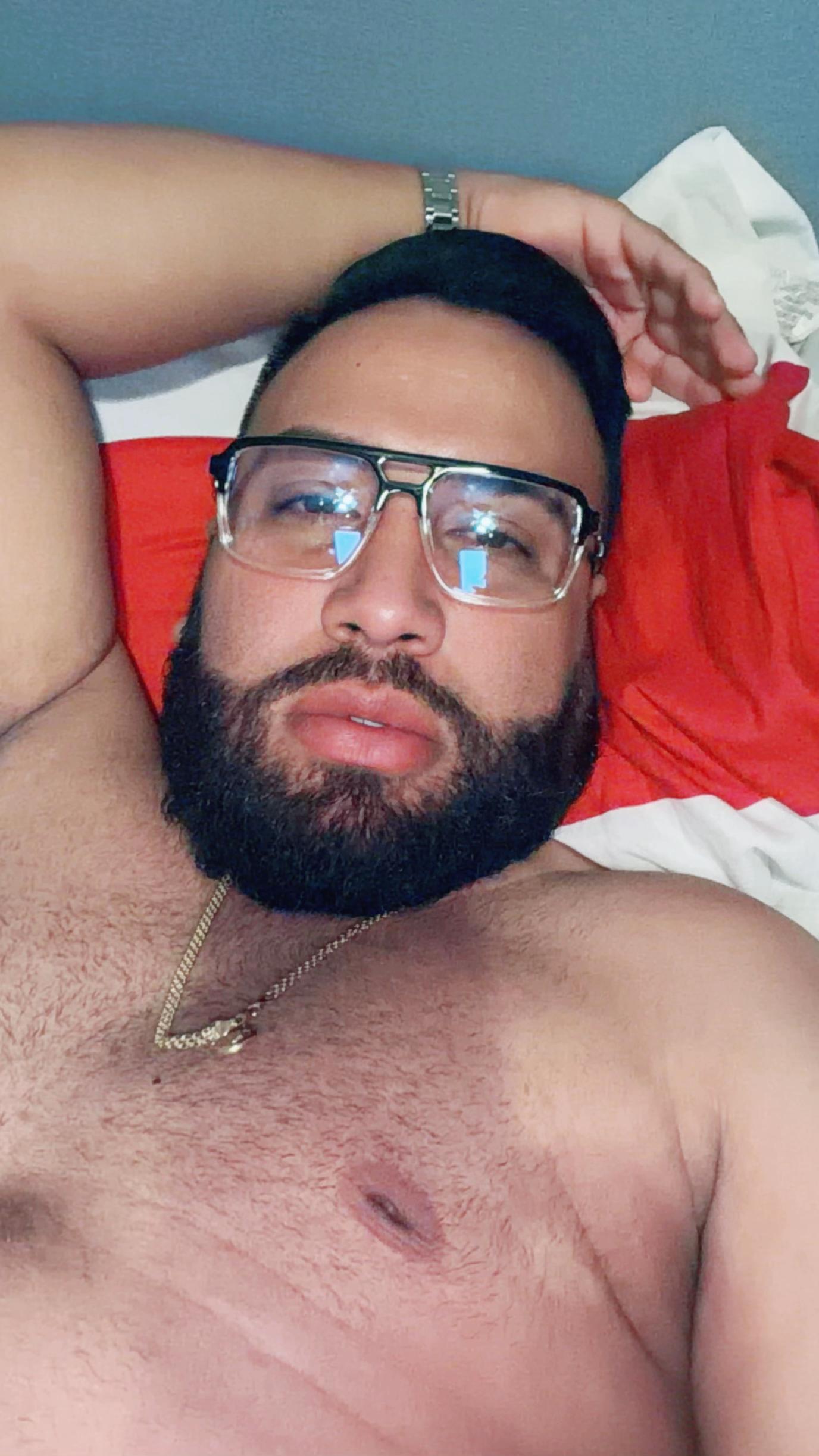@LUIS NAVA 007
