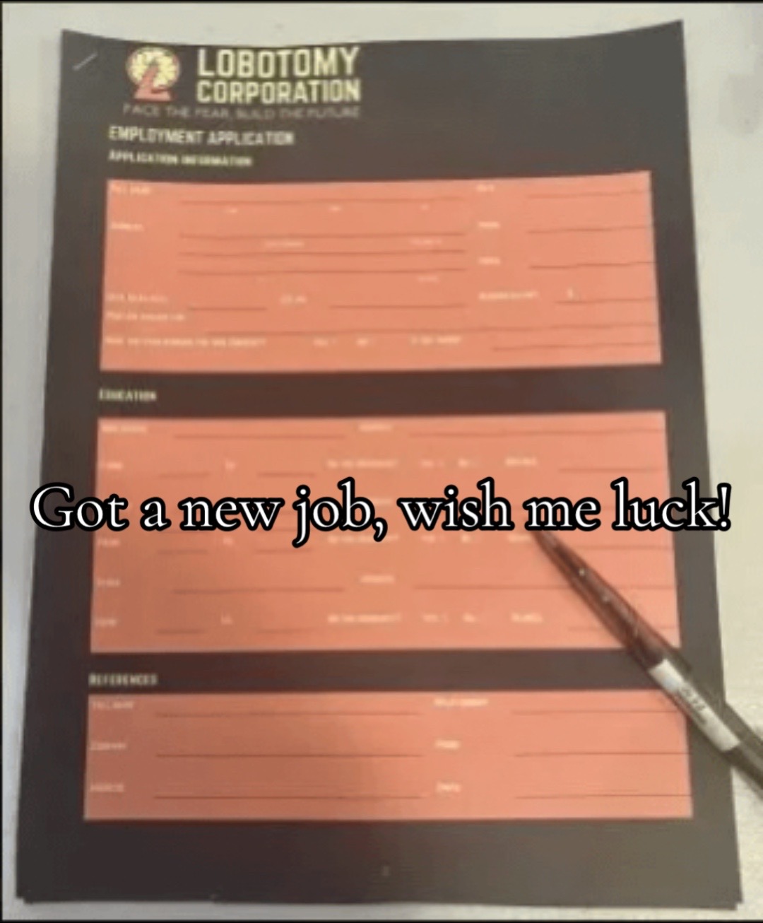 @𝑀𝒾𝒹𝒹𝓁𝑒 𝐻𝑒𝒶𝓉𝒽𝒸𝓁iff