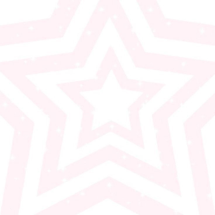 @ᴀᴜʀᴏʀᴀ ʀᴏʀᴀ ✧