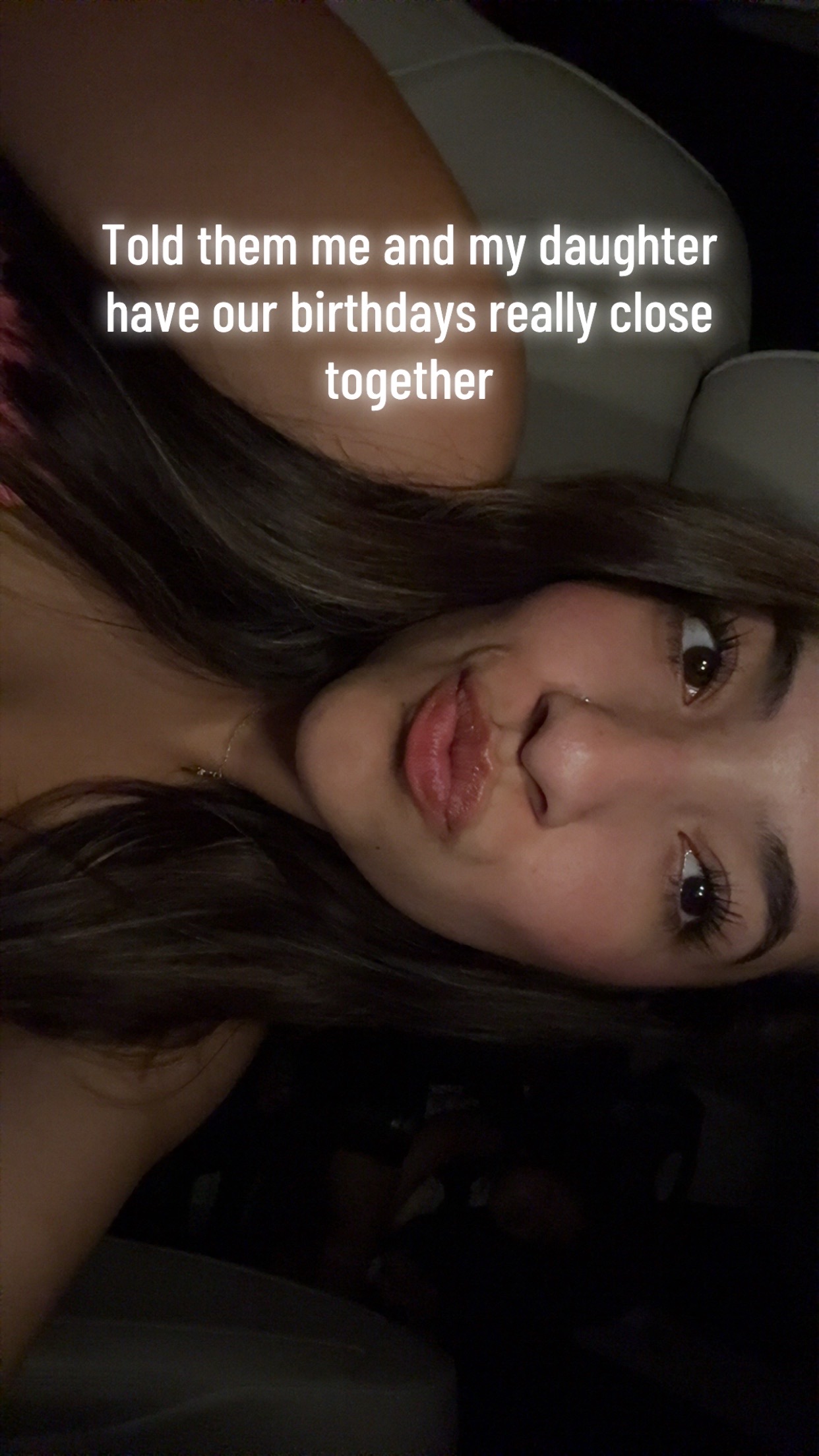 @Bianca🤍