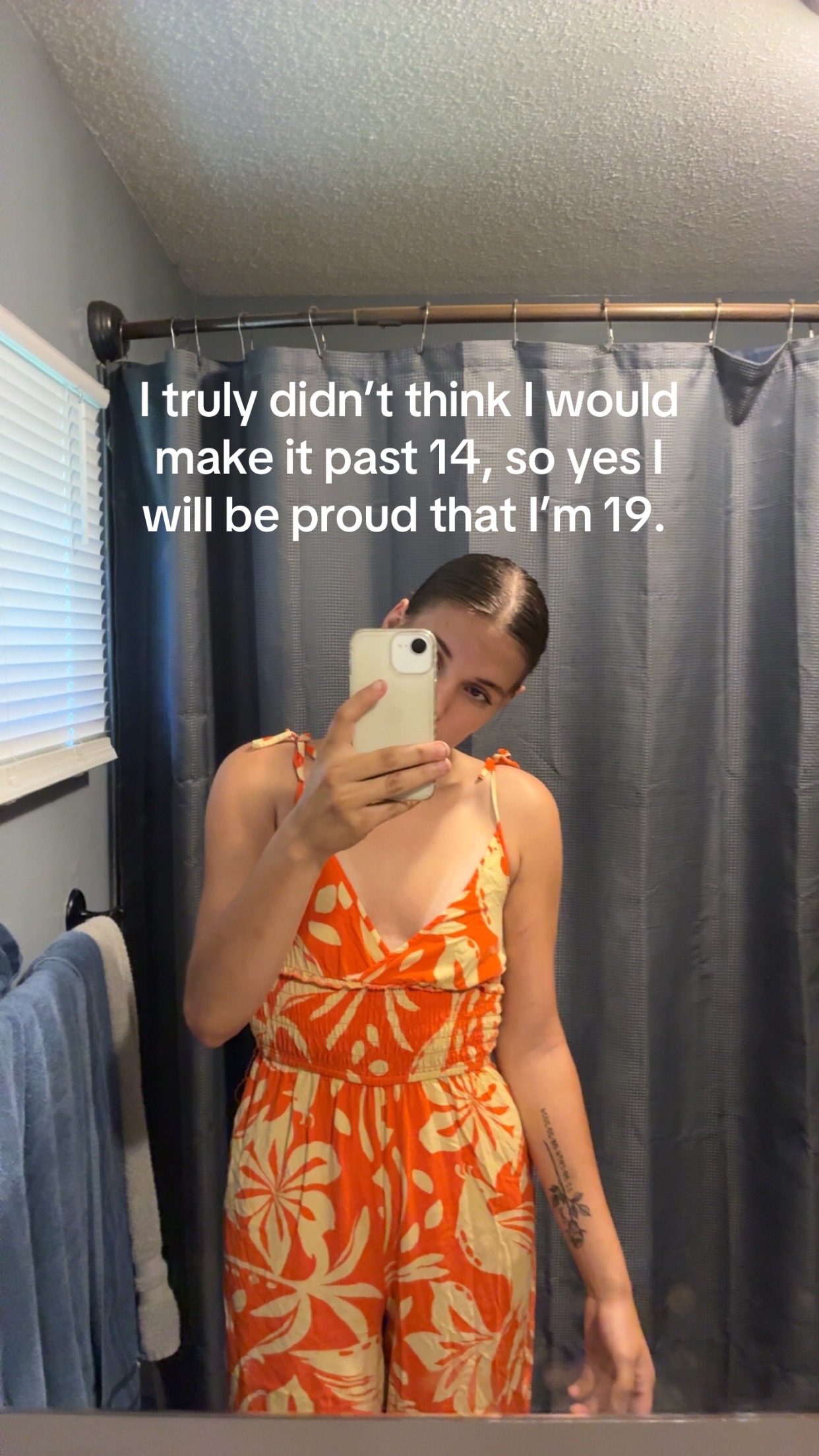 @Caitlyn🫡