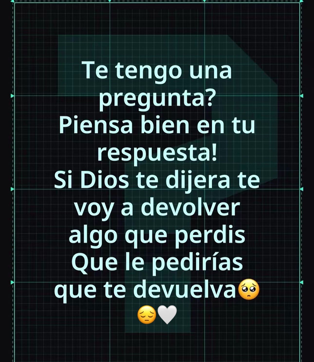 @💜🌋🤝🦂YURUBI♾️🦋🌻🎗️🐨🦁